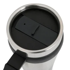Regatta Tasse isotherme 0,45 L |< Tasses De Camping