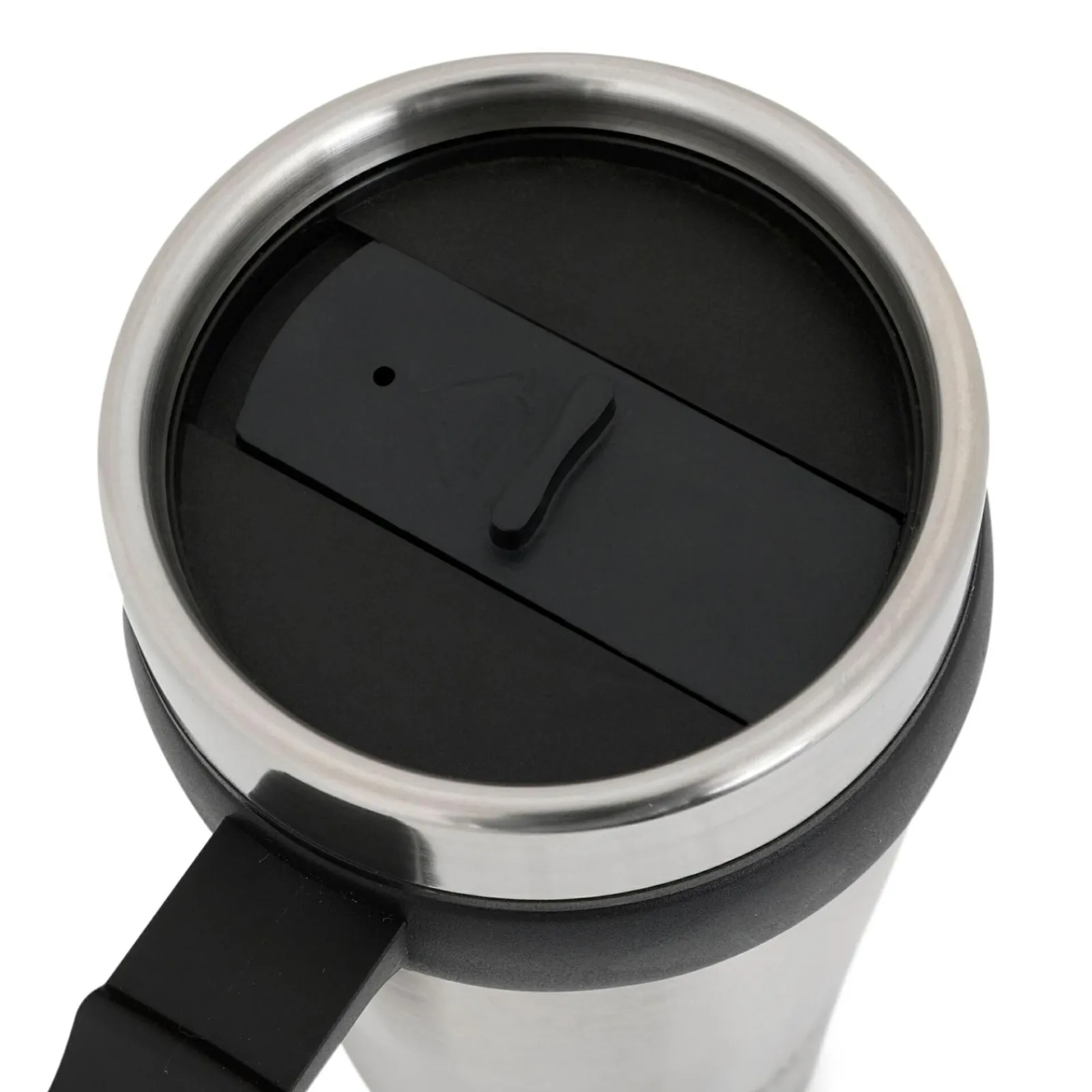 Regatta Tasse isotherme 0,45 L |< Tasses De Camping