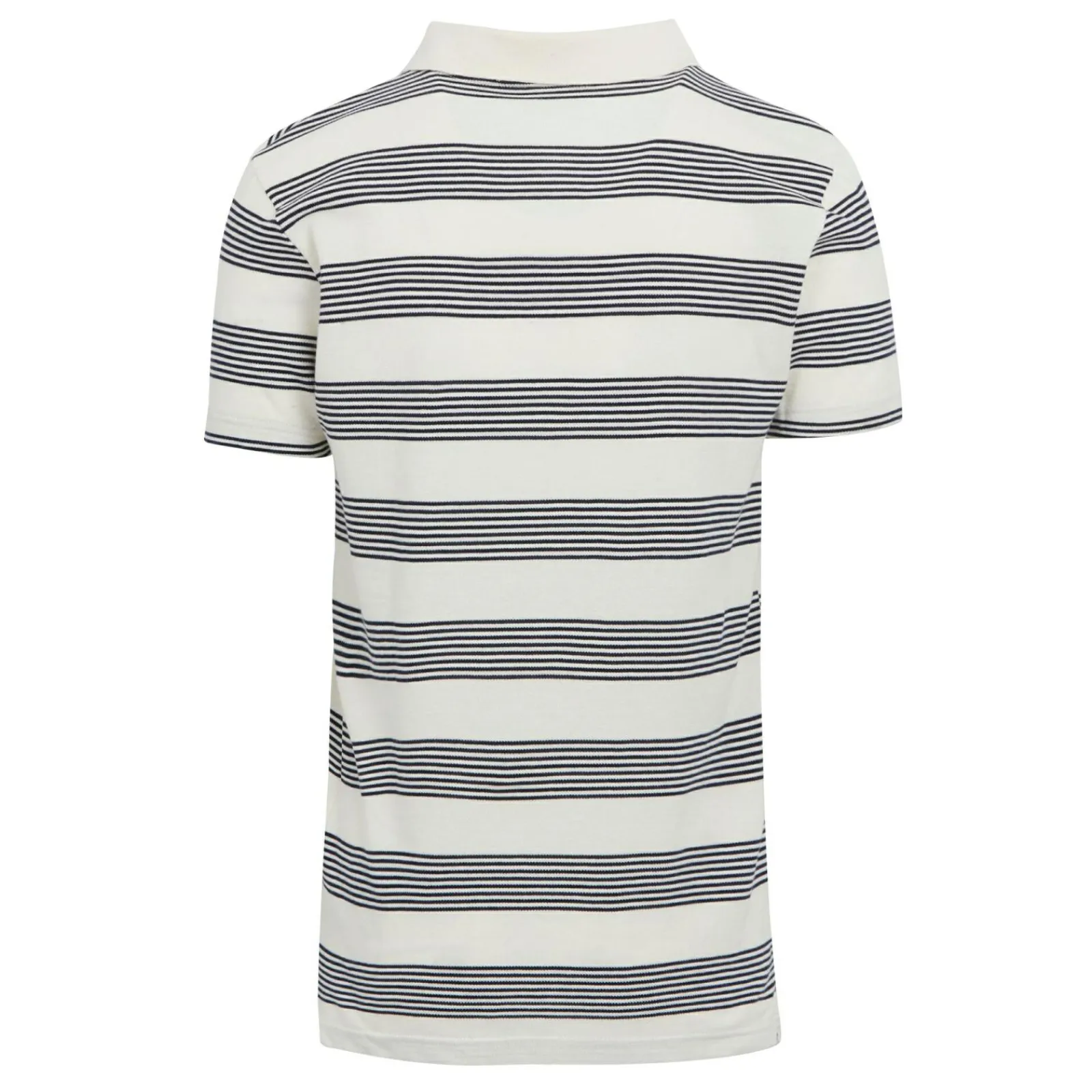 Regatta Tempete Homme T-shirt |<Homme/Femme Polos