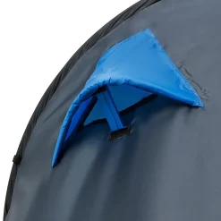 Regatta Tente pop-up Malawi II 2 places |< Tentes Pop-Up