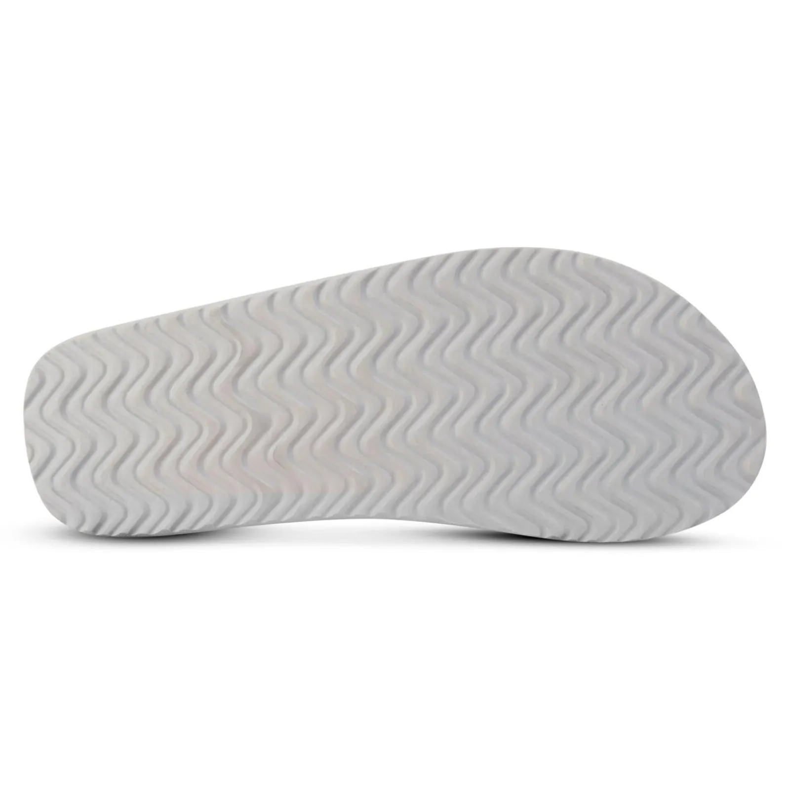 Regatta Tongs Catarina |<Femme Sandales|Sandales