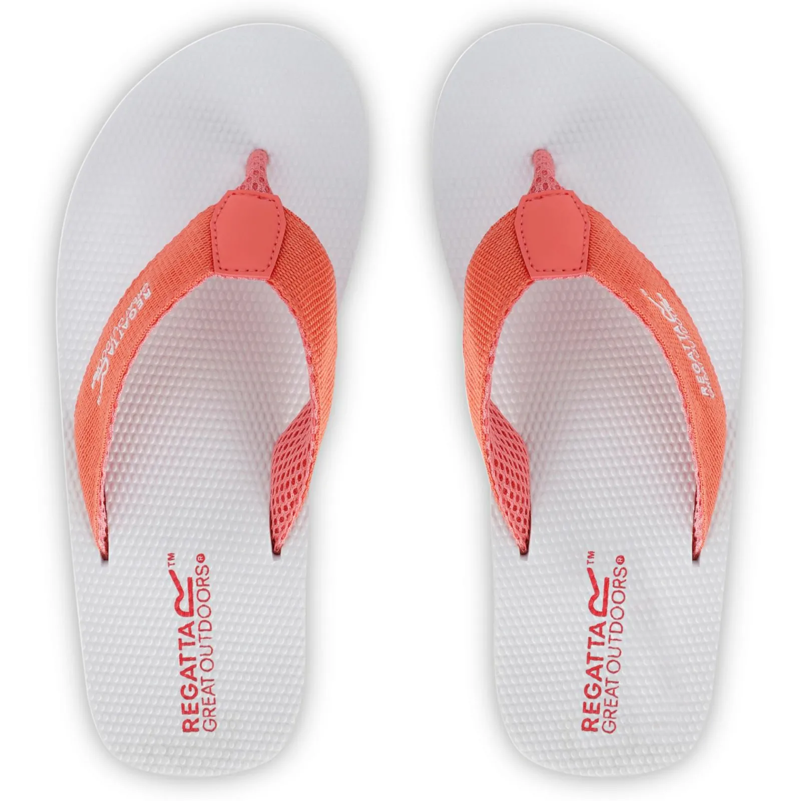 Regatta Tongs Catarina |<Femme Sandales|Sandales