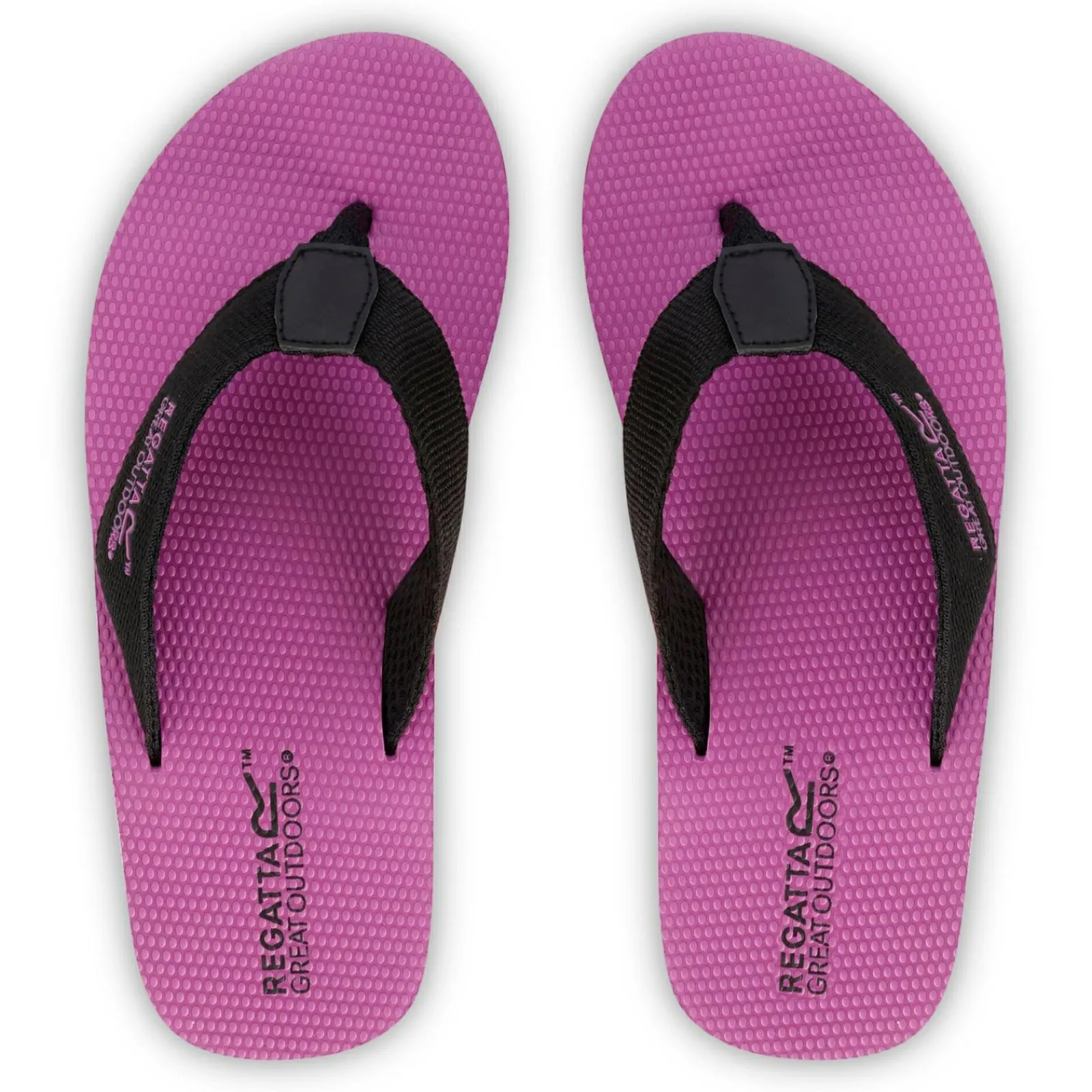 Regatta Tongs Catarina |<Femme Sandales|Sandales