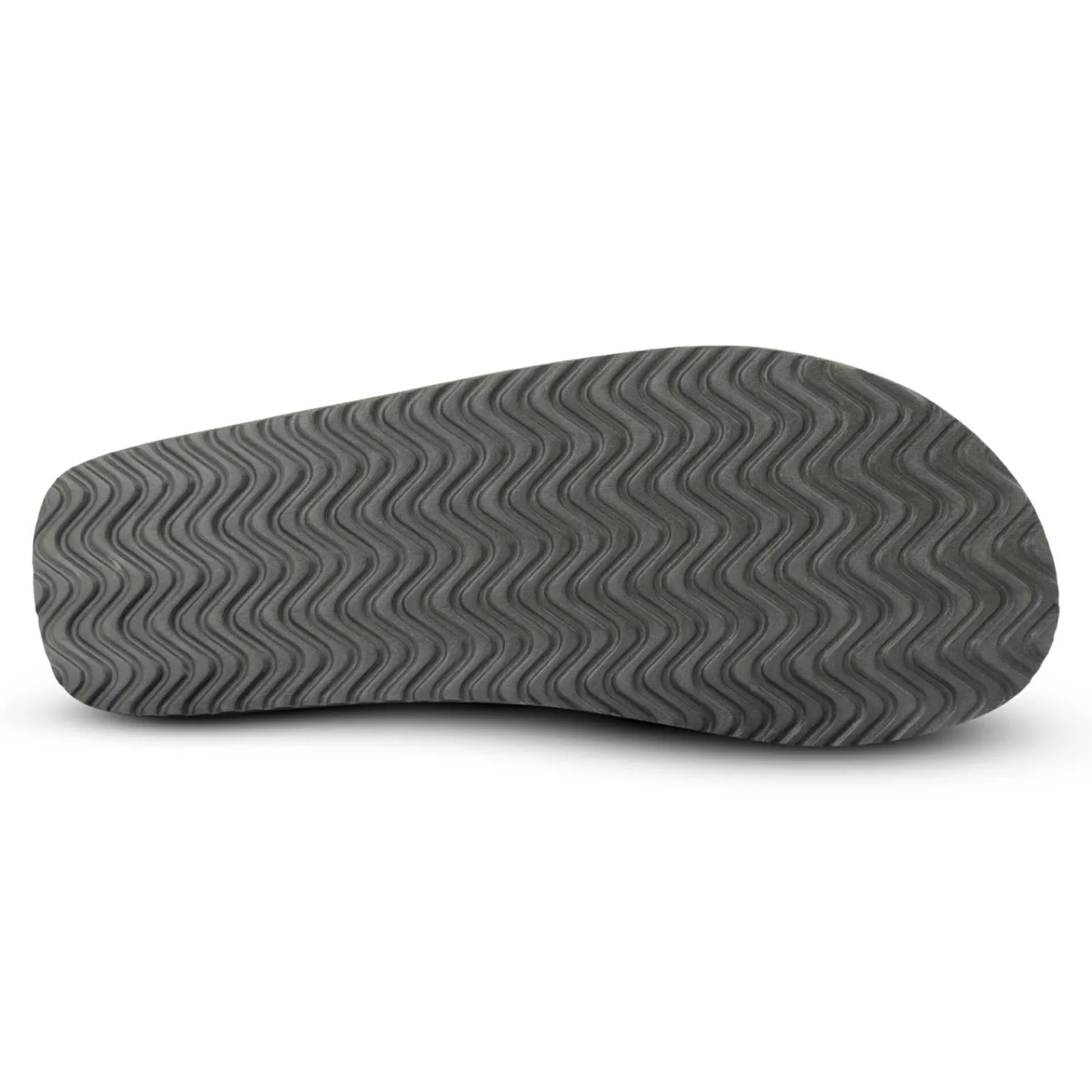 Regatta Tongs Homme Rico |<Homme Sandales|Sandales