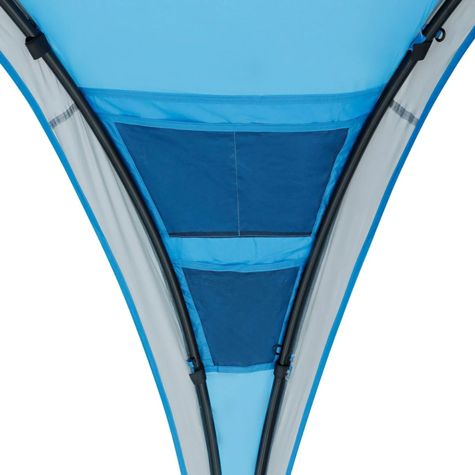 Regatta Tonnelle 3M |< Tentes De Plage