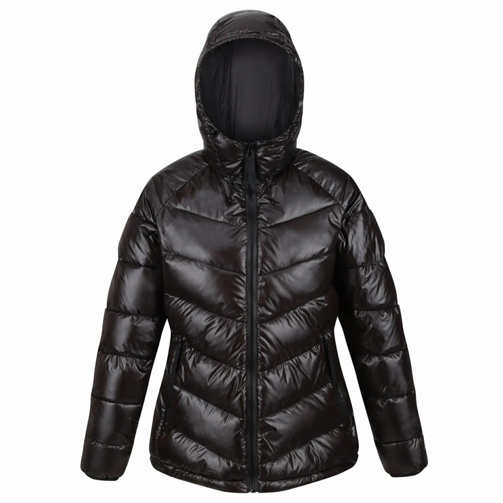 Regatta Toploft III Femme Veste baffled |<Femme Doudounes