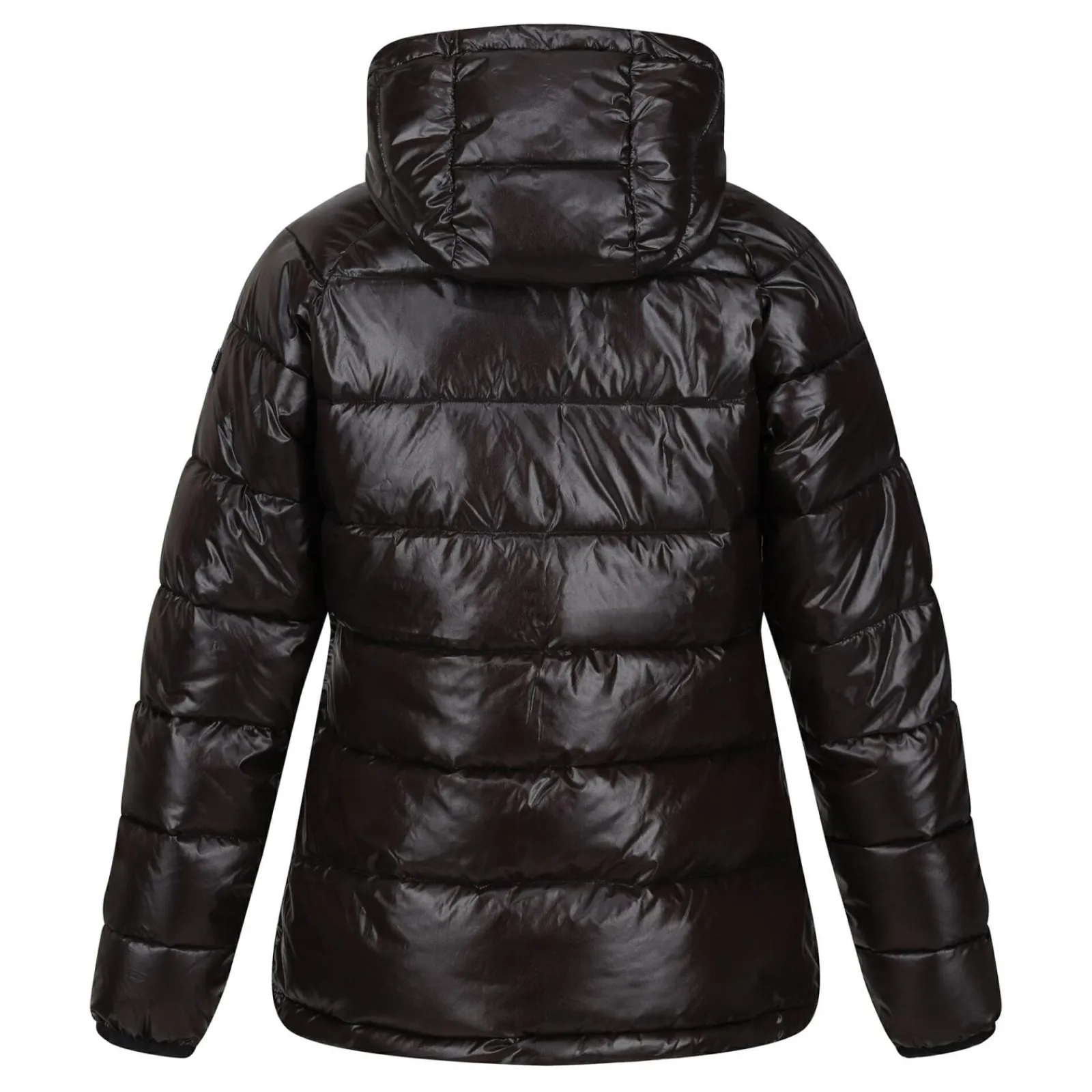 Regatta Toploft III Femme Veste baffled |<Femme Doudounes