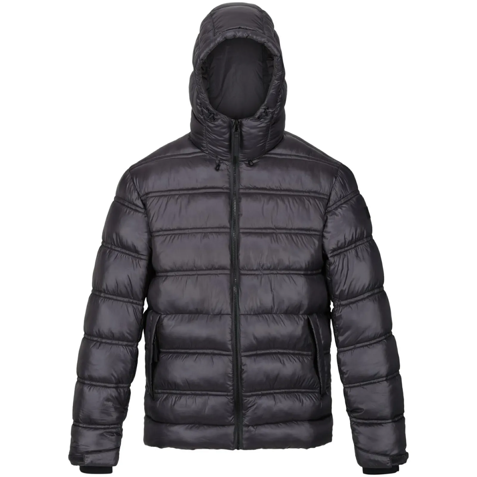 Regatta Toploft III Homme Veste baffled |<Homme Doudounes