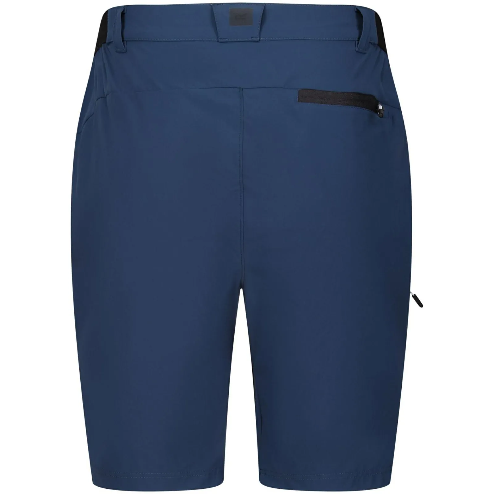 Regatta Travel Light Packaway Homme Short |<Homme Shorts