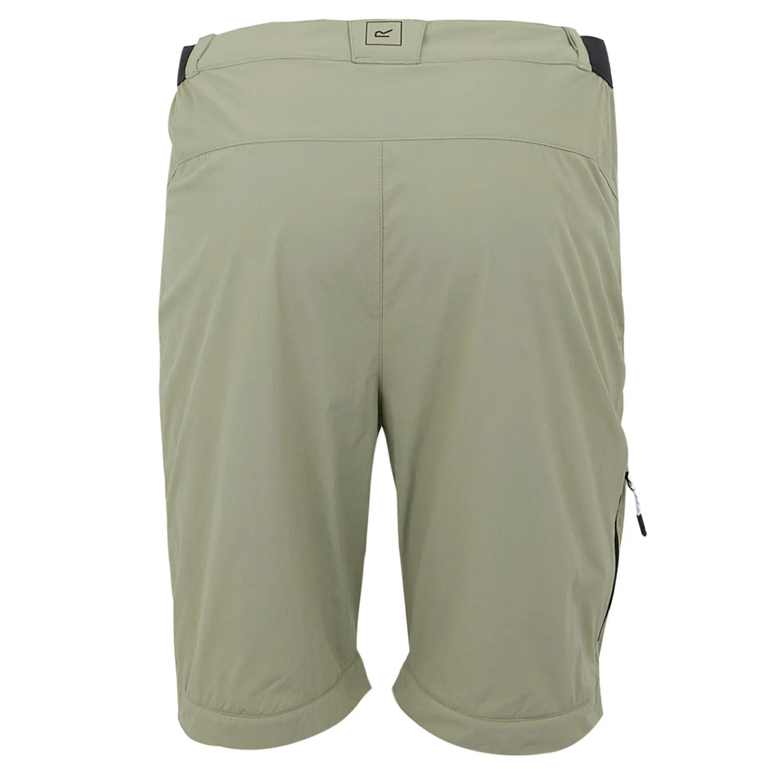 Regatta Travel Light Zip Off Packaway Homme Pantalon |<Homme Pantalons De Marche|Pantalons De Marche