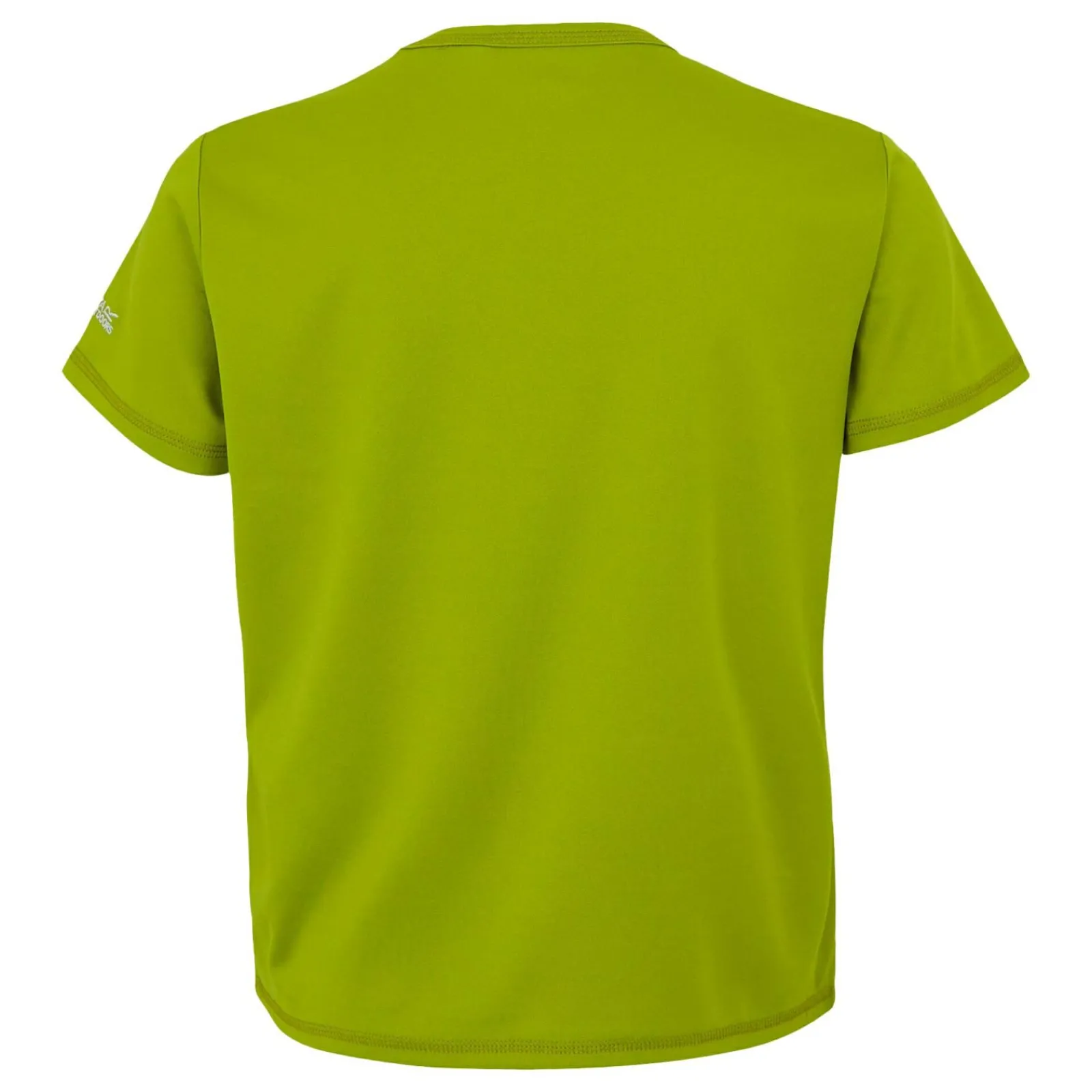 Regatta T-shirt Alvarado IX pour enfant |<Enfant T-Shirts