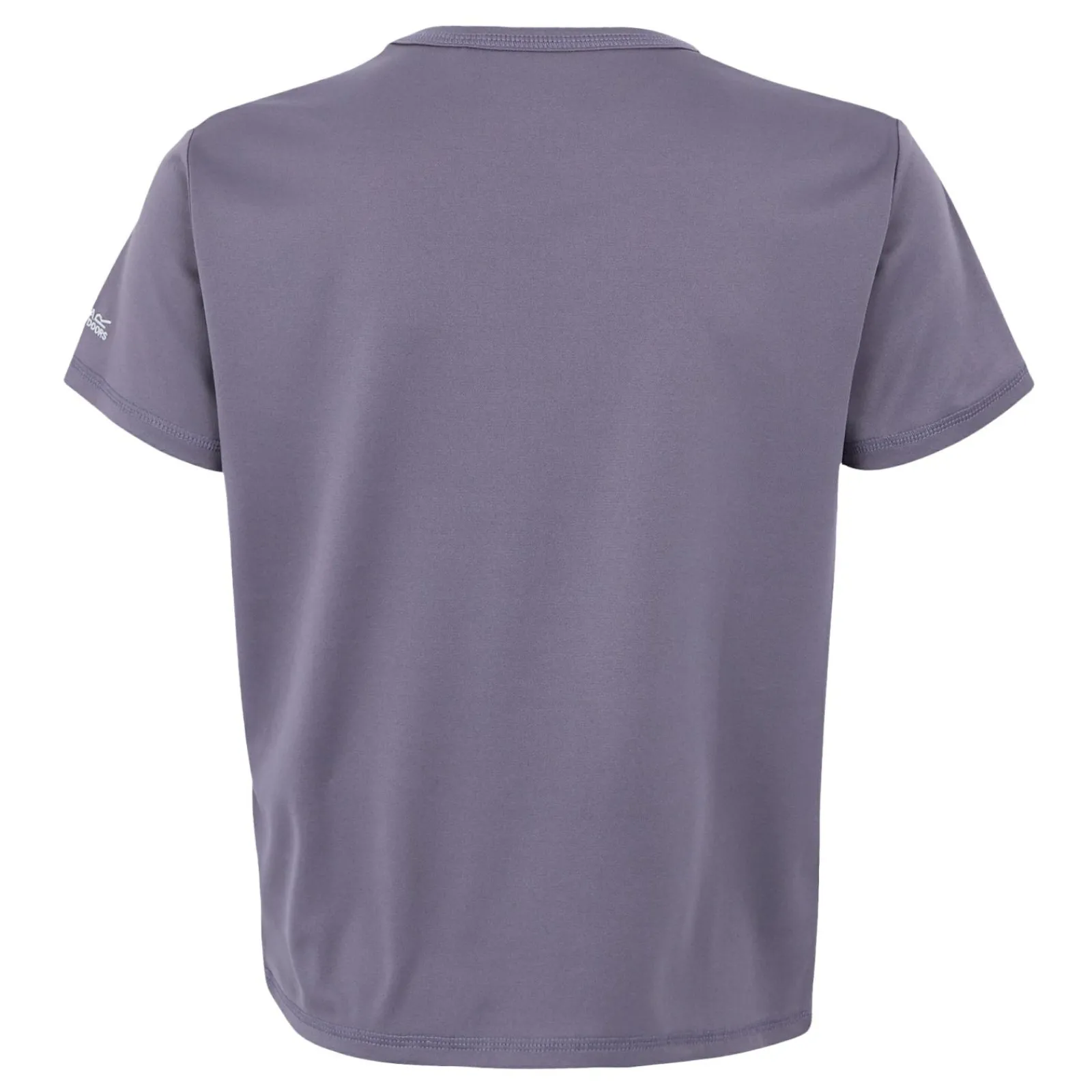 Regatta T-shirt Alvarado IX pour enfant |<Enfant T-Shirts