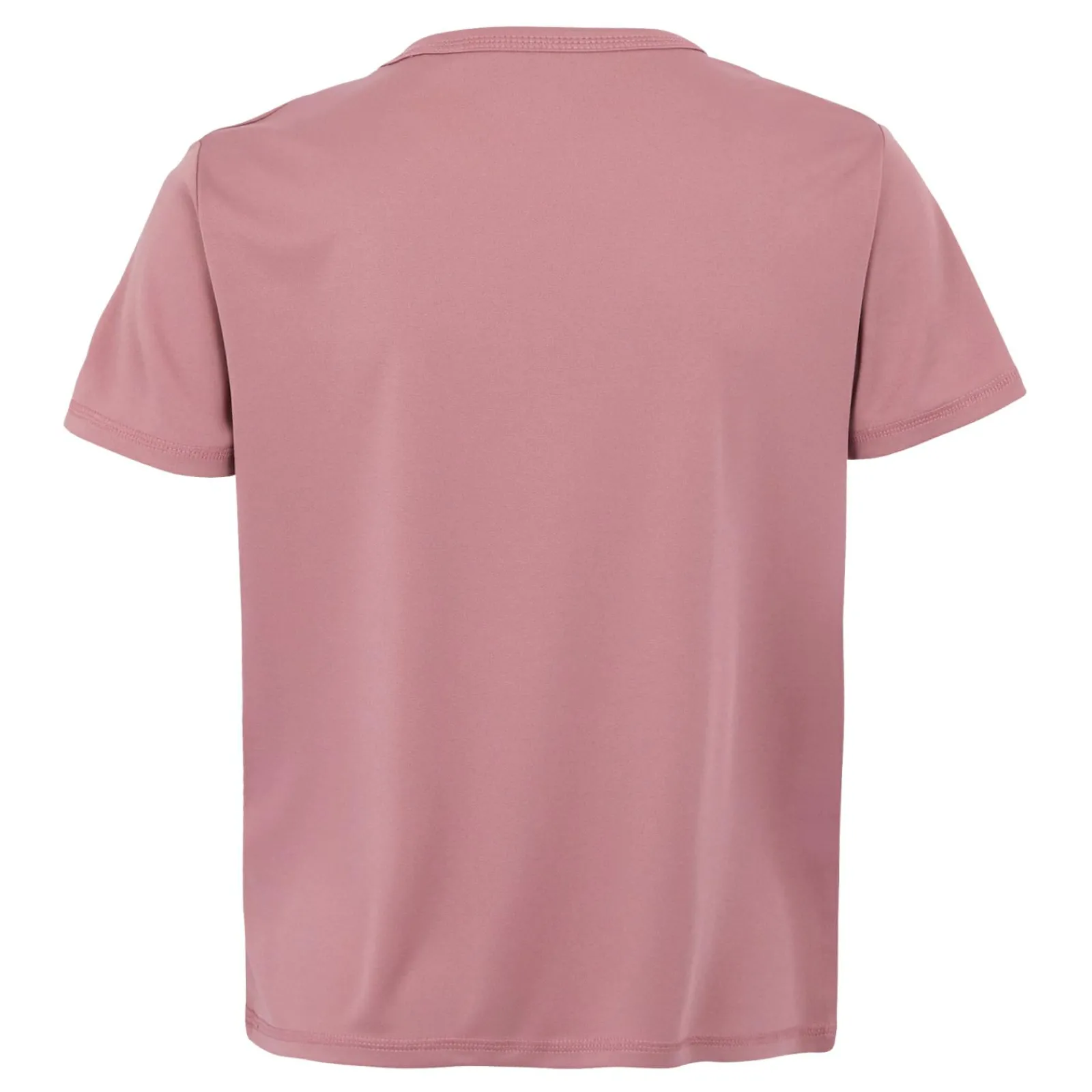 Regatta T-shirt Alvarado IX pour enfant |<Enfant T-Shirts