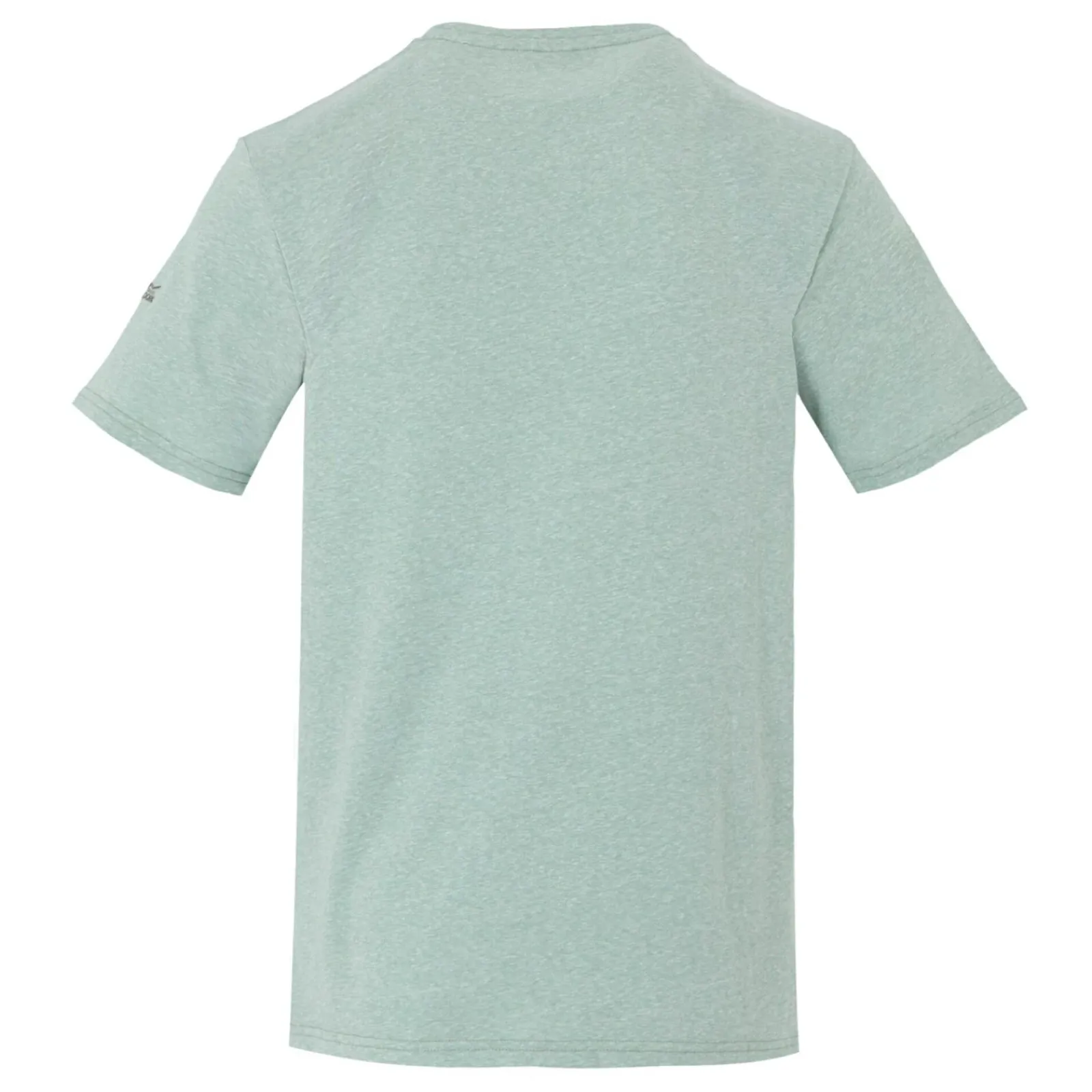 Regatta T-shirt Benlie pour homme |<Homme/Femme T-Shirts