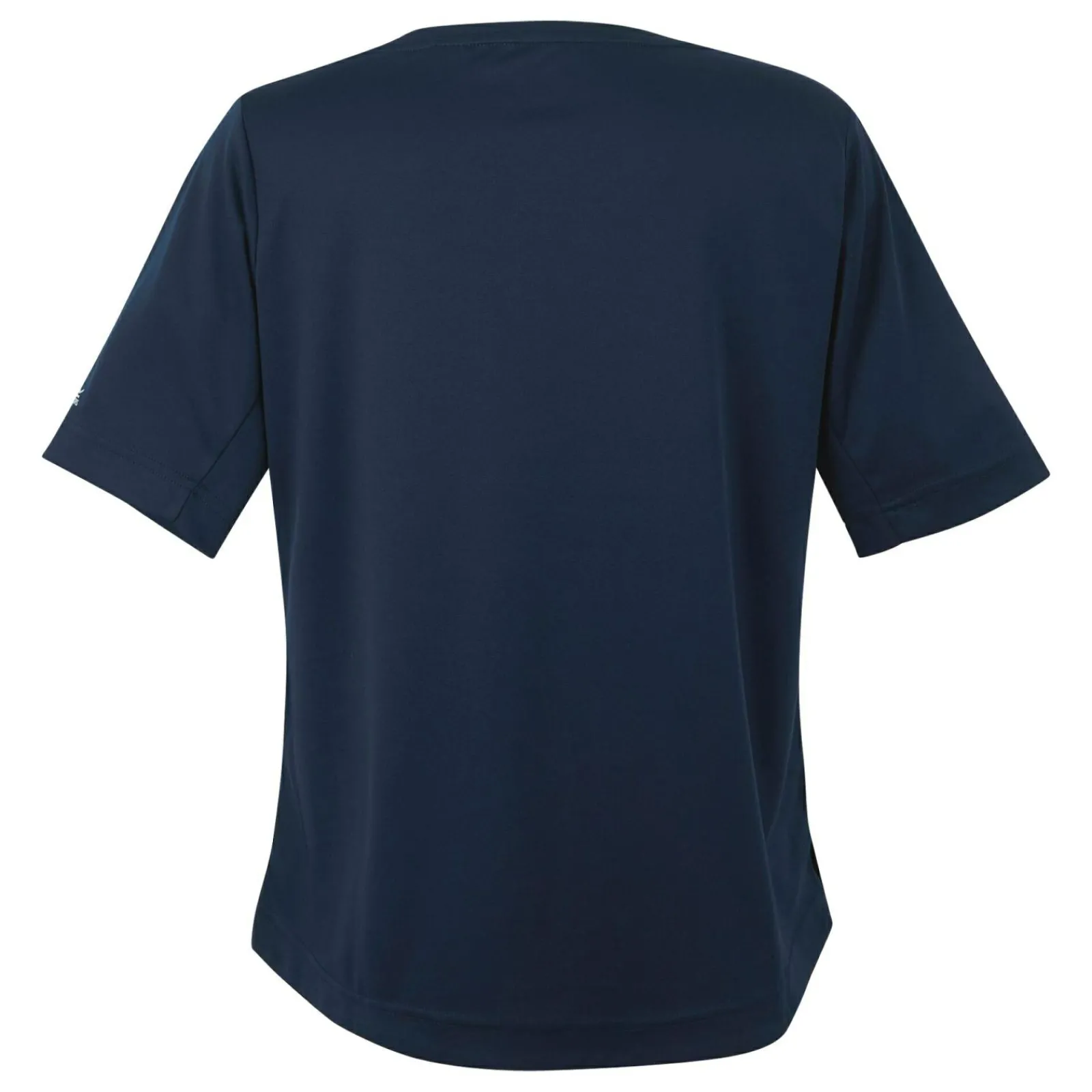 Regatta T-shirt Botanna pour femme |<Femme T-Shirts