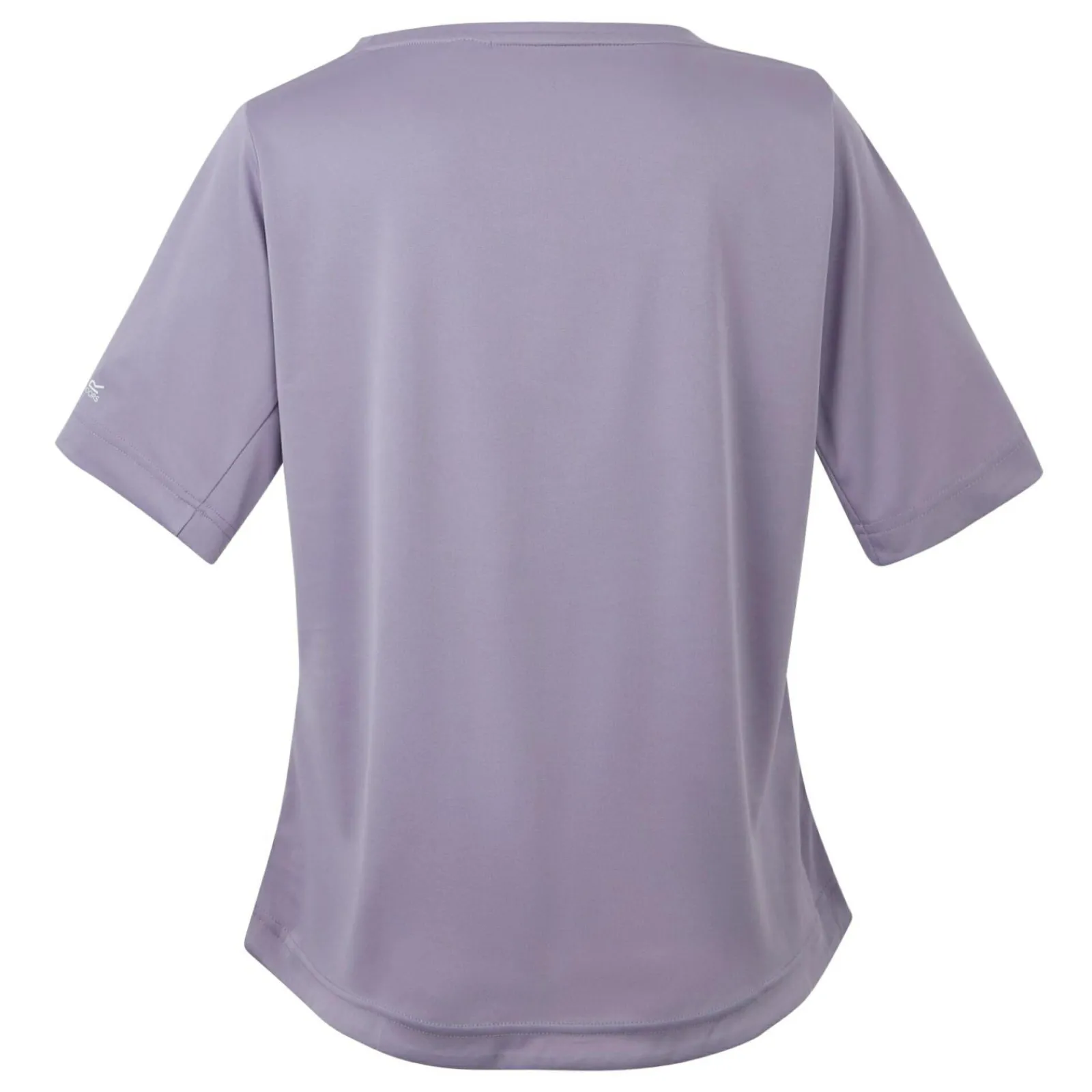 Regatta T-shirt Botanna pour femme |<Femme T-Shirts