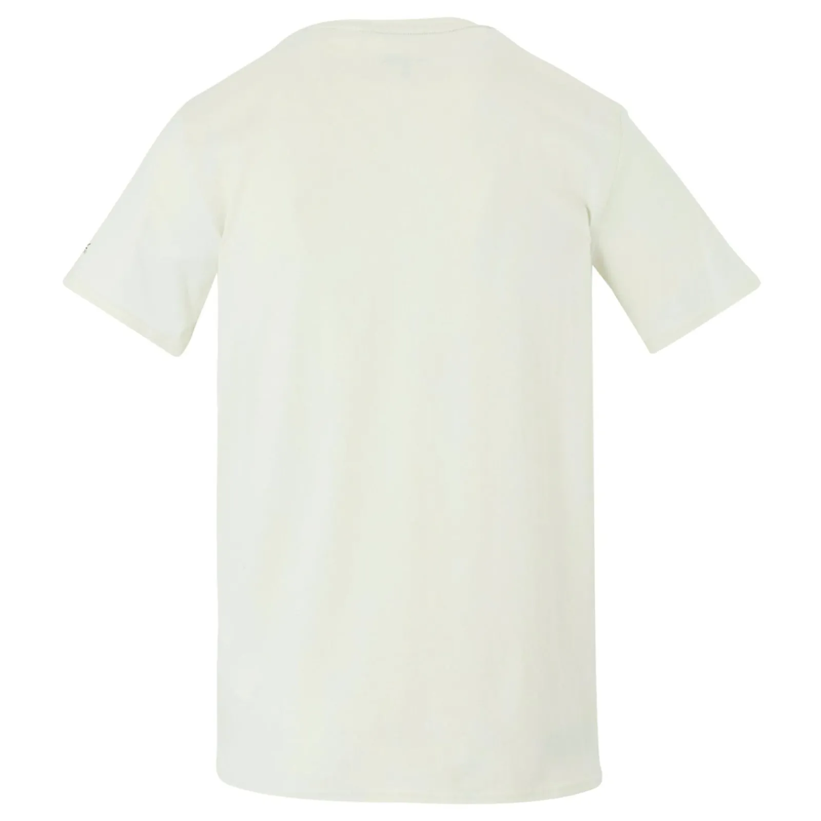 Regatta T-shirt Breezed V pour homme |<Homme/Femme T-Shirts