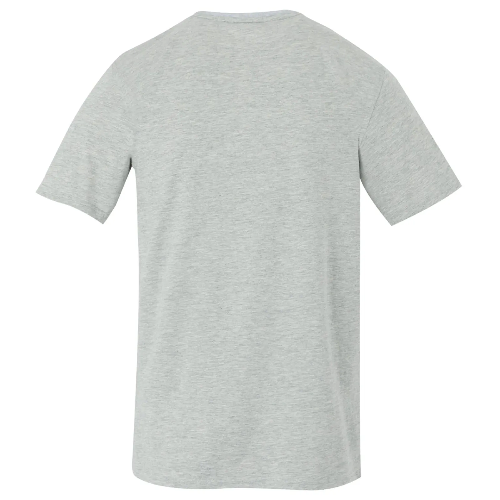 Regatta T-shirt Cline IX pour homme |<Homme/Femme T-Shirts