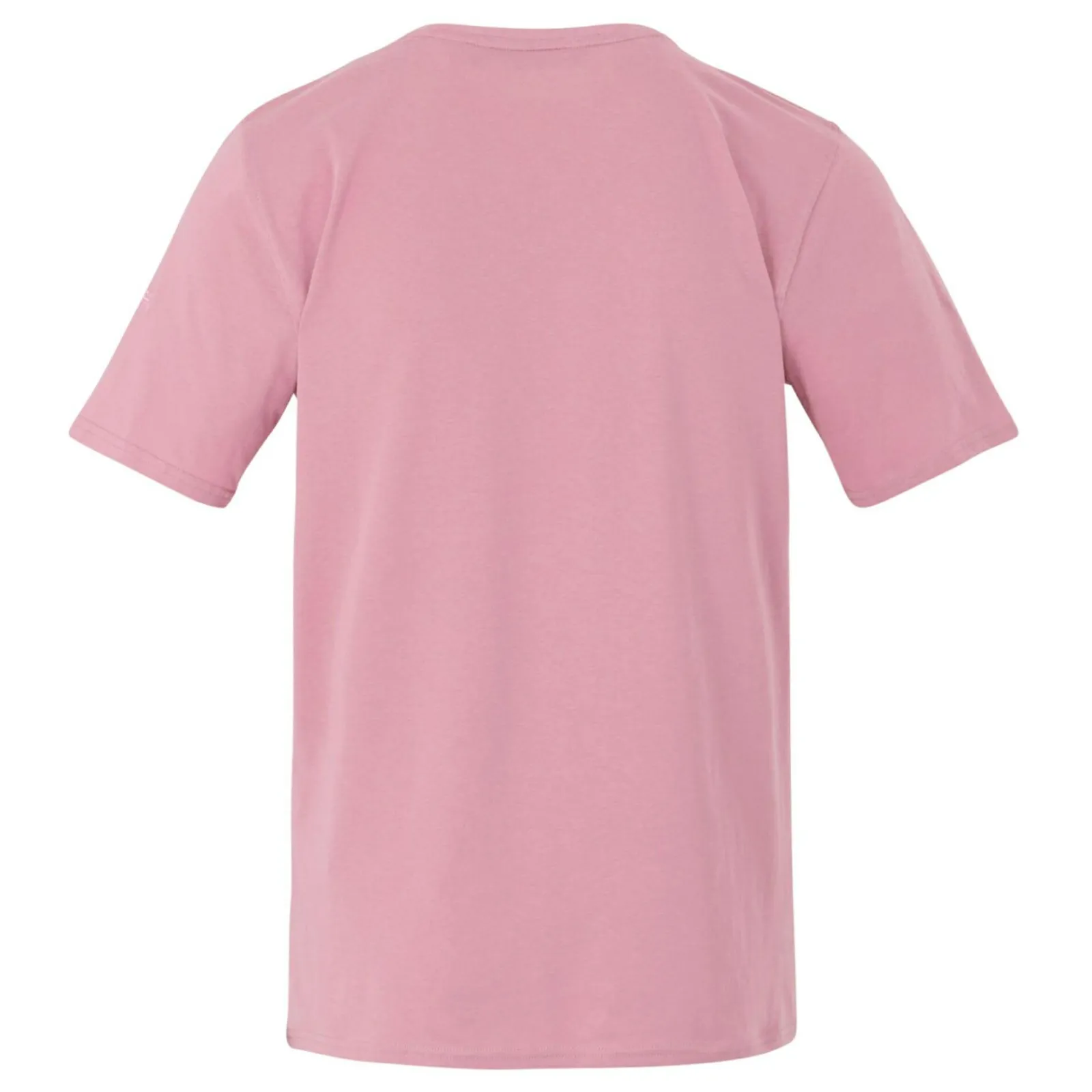 Regatta T-shirt Cline IX pour homme |<Homme/Femme T-Shirts