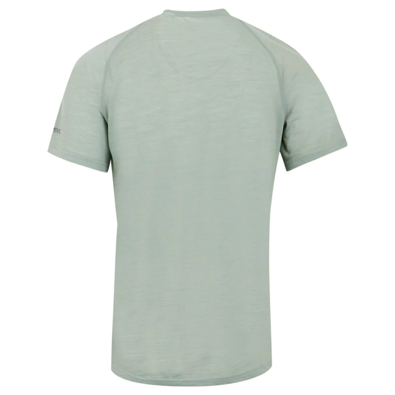 Regatta T-shirt Escade pour homme |<Homme/Femme T-Shirts