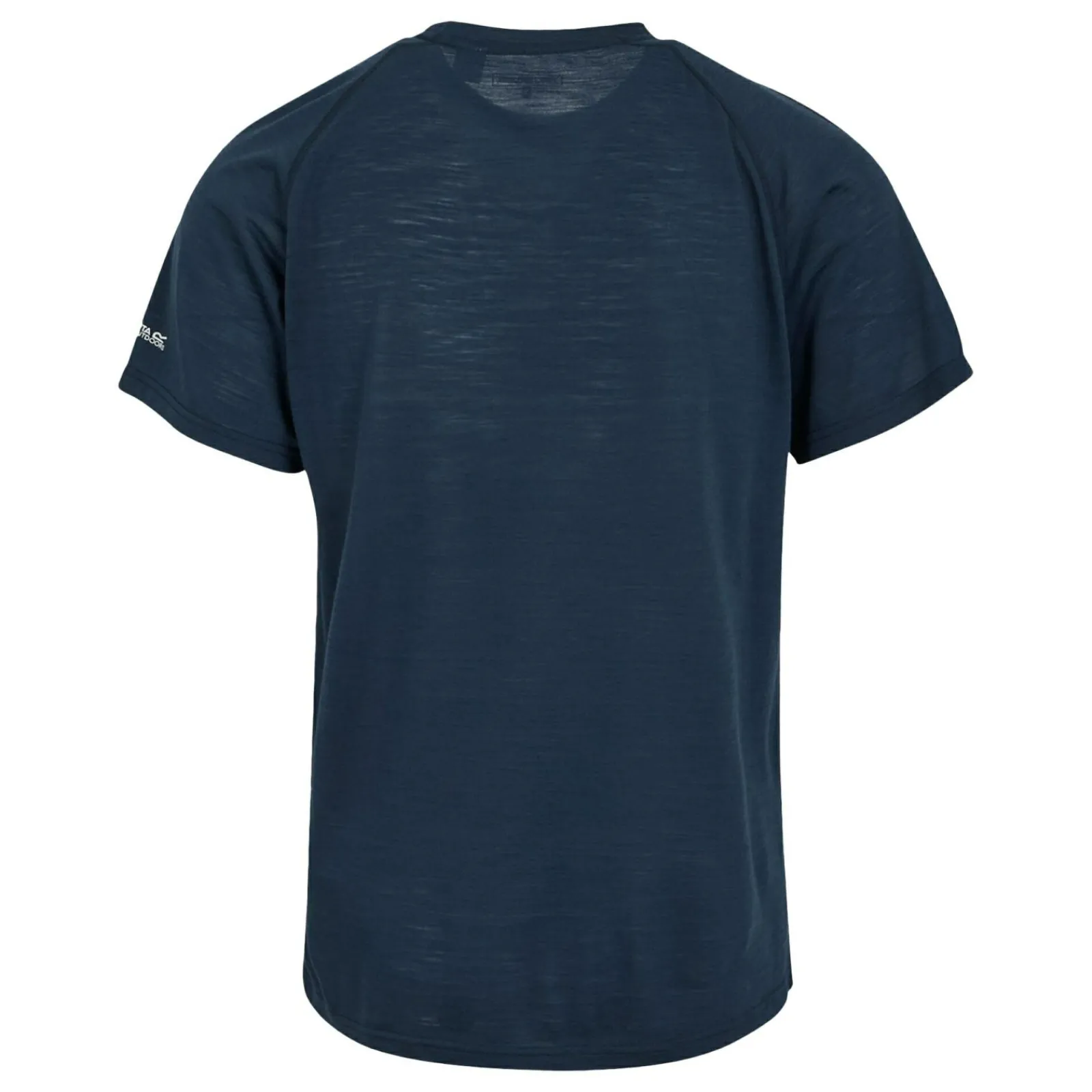Regatta T-shirt Escade pour homme |<Homme/Femme T-Shirts