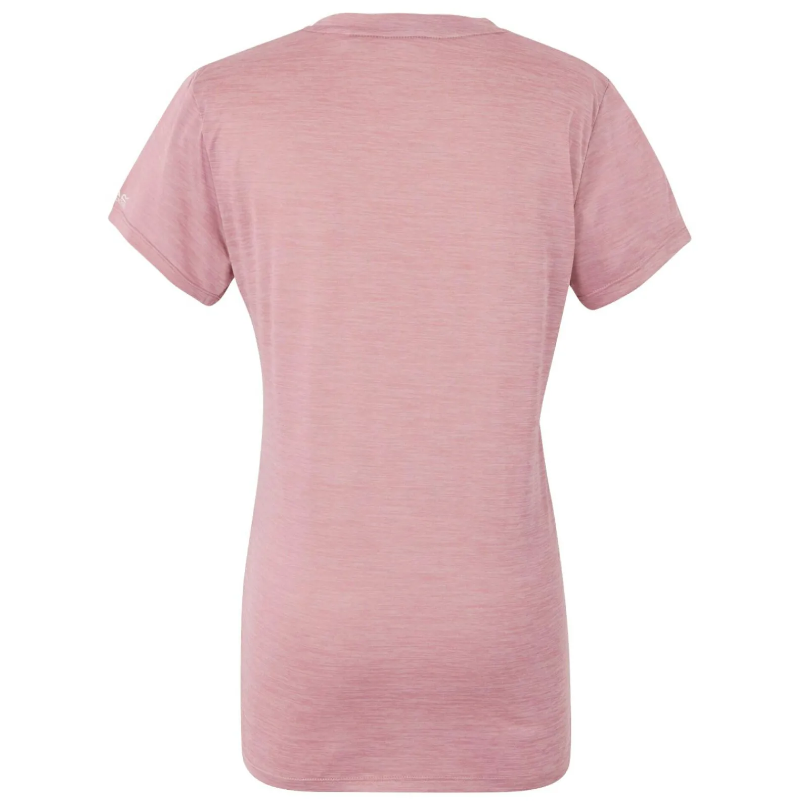 Regatta T-shirt Fingal IX pour femme |<Femme T-Shirts
