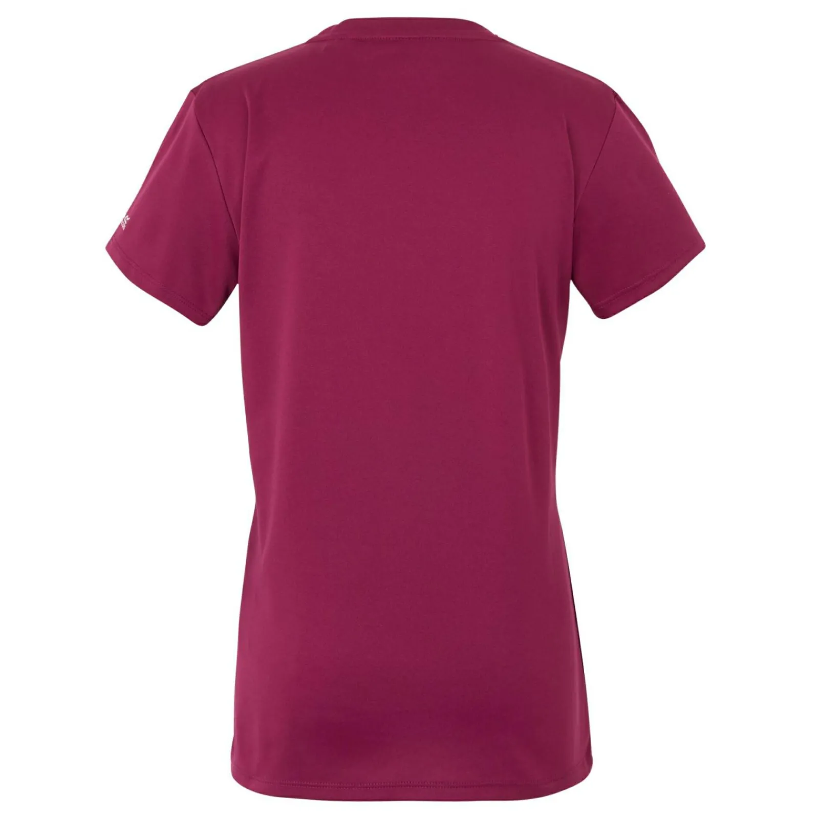 Regatta T-shirt Fingal IX pour femme |<Femme T-Shirts