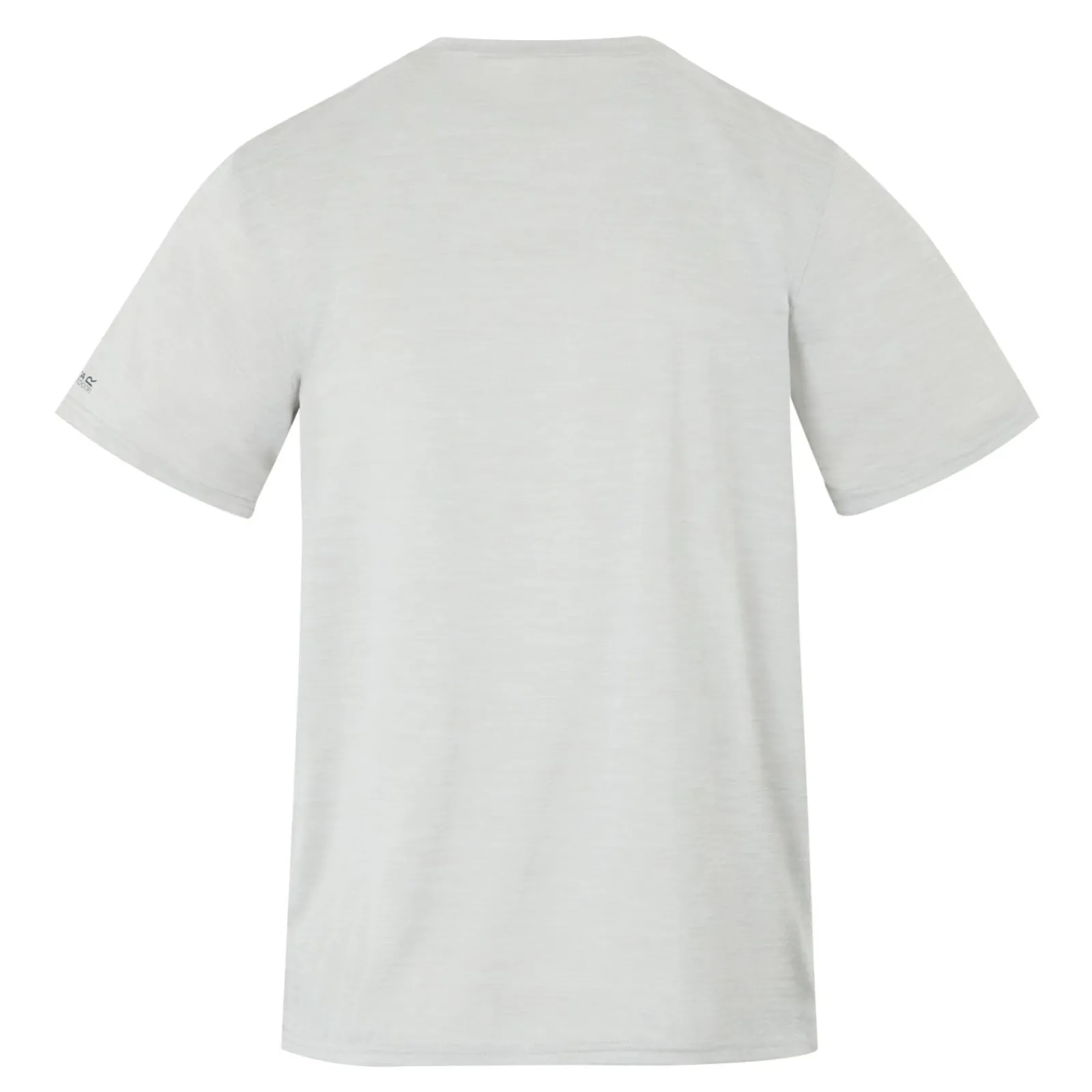 Regatta T-shirt Fingal IX pour homme |<Homme/Femme T-Shirts