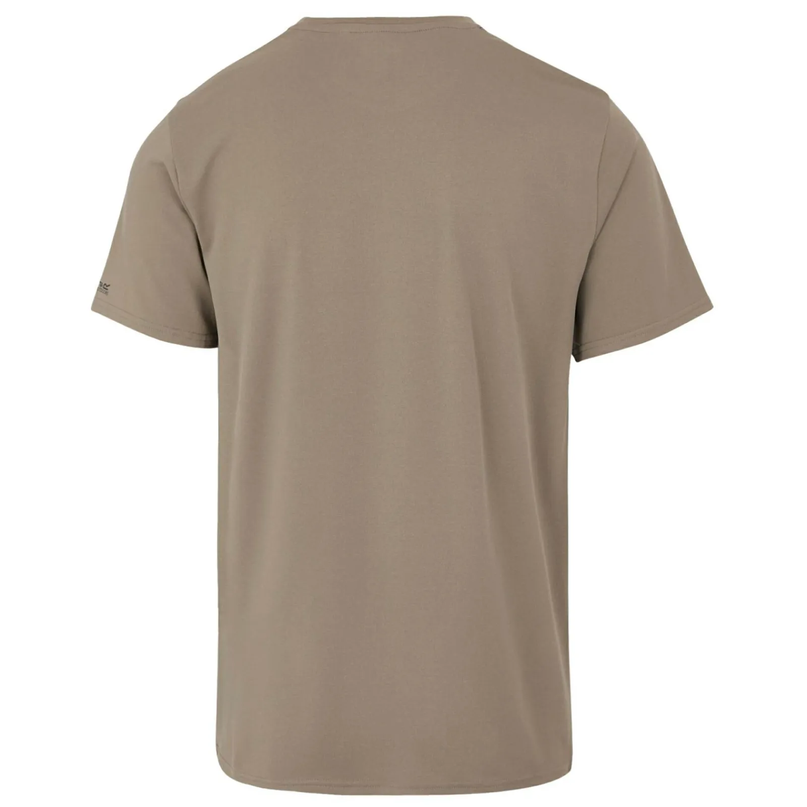 Regatta T-shirt Fingal Stretch pour homme |<Homme/Femme T-Shirts