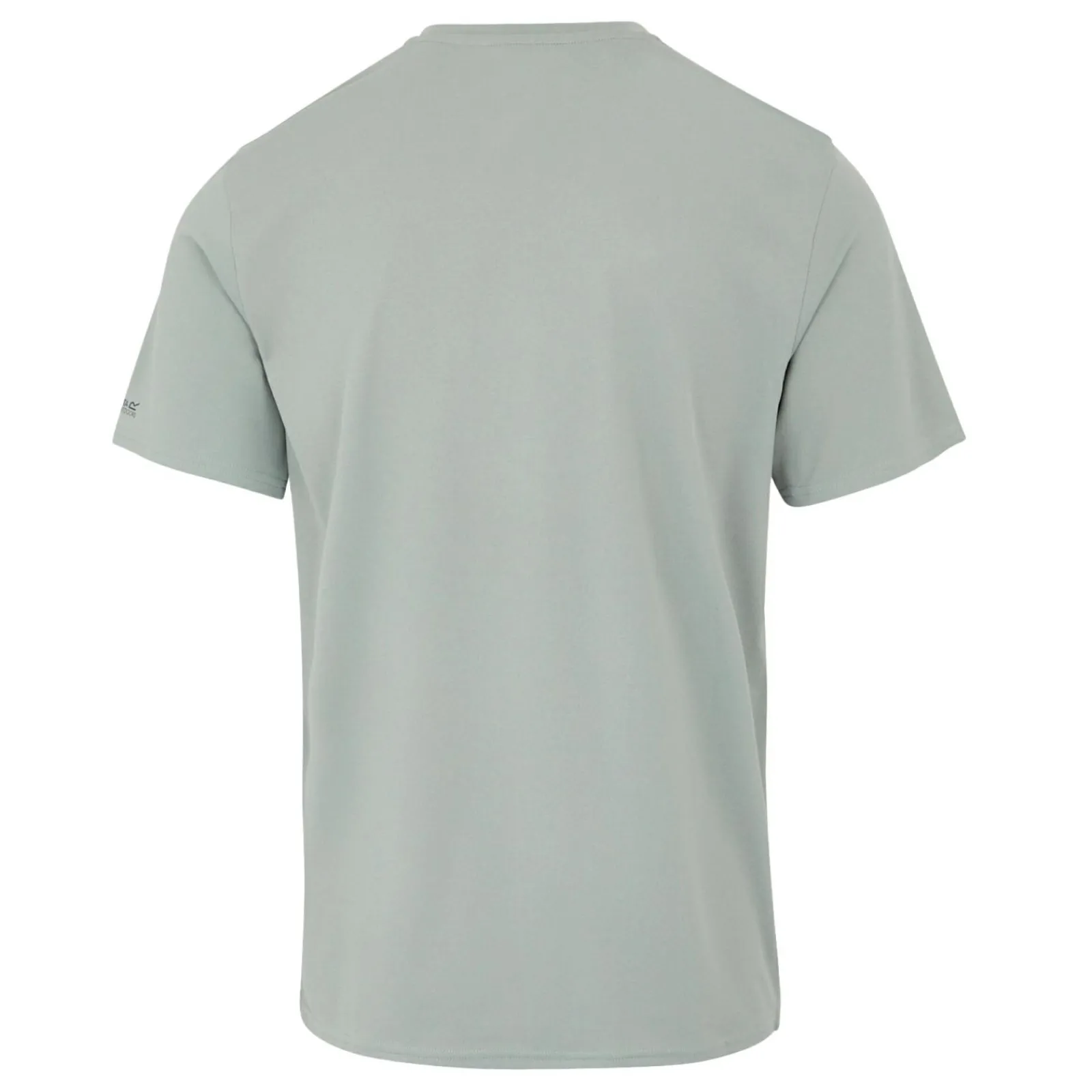 Regatta T-shirt Fingal Stretch pour homme |<Homme/Femme T-Shirts