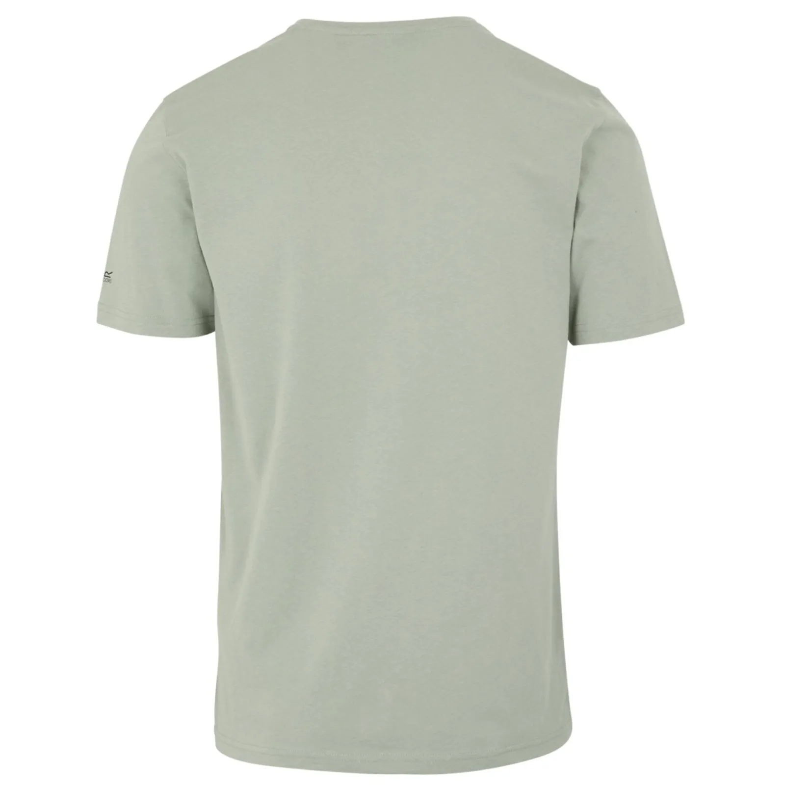 Regatta T-shirt Homme sport léger Tait |<Homme/Femme T-Shirts