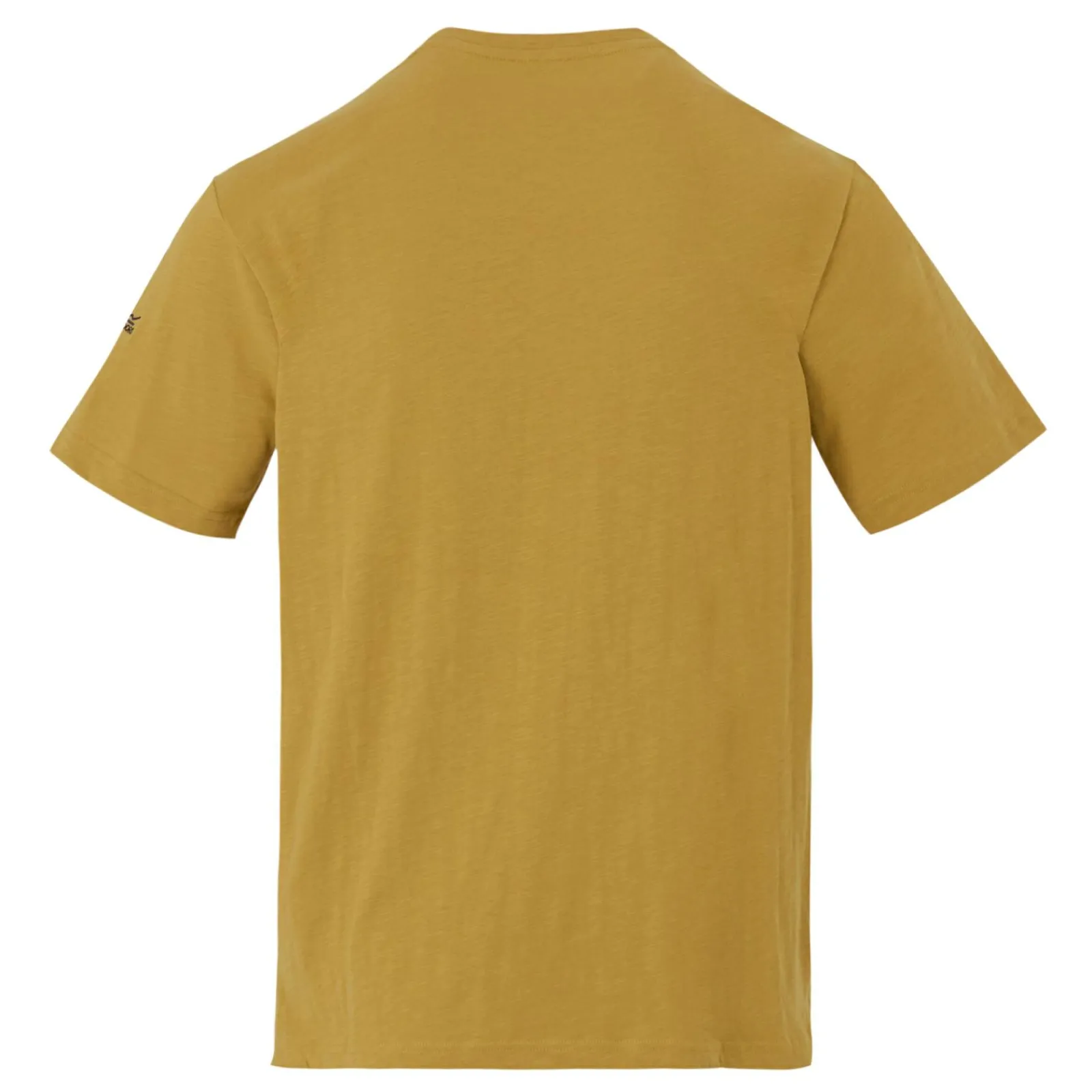 Regatta T-shirt Ravia pour homme |<Homme/Femme T-Shirts