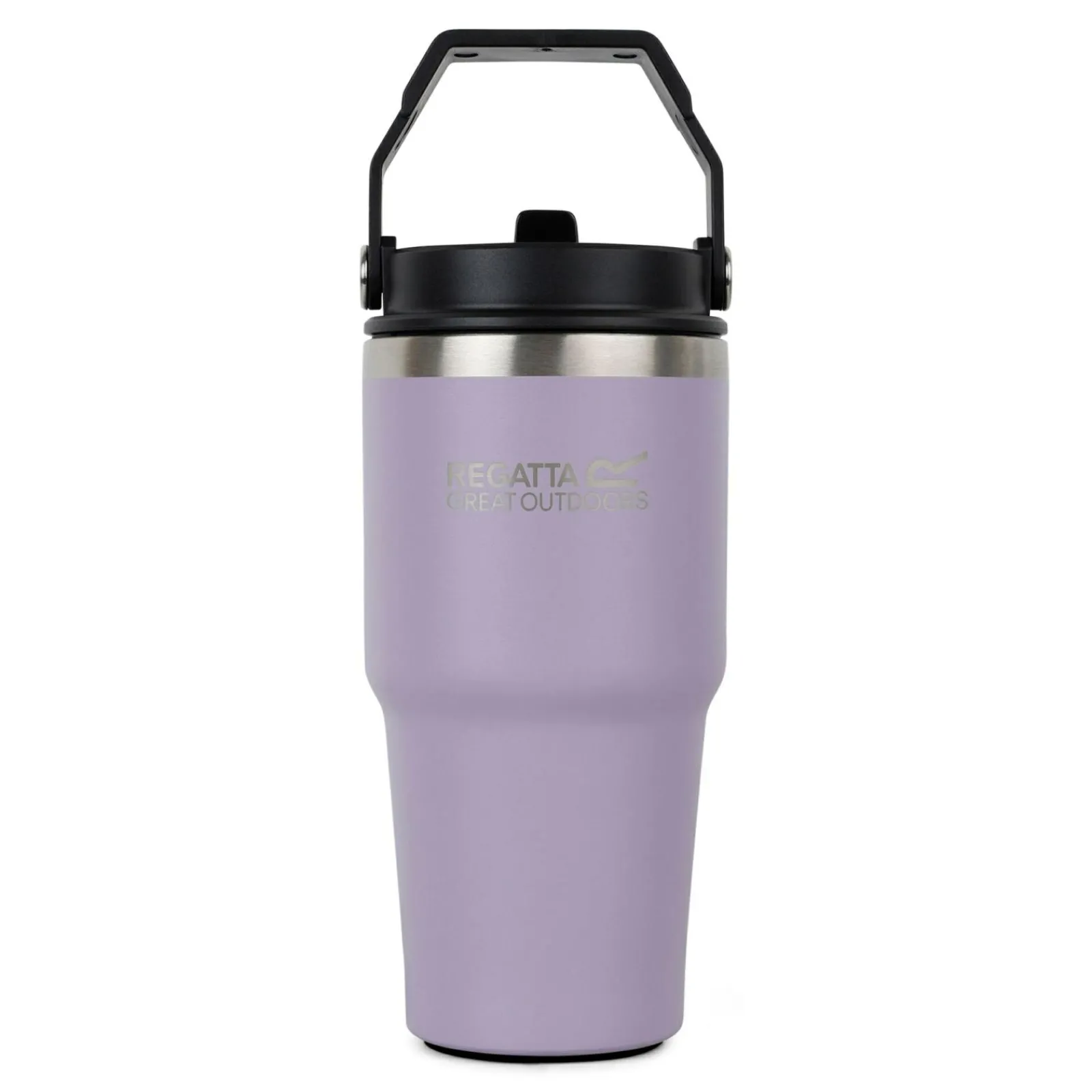 Regatta Tumbler isolant Thermulate 0,6 L |< Tasses De Camping
