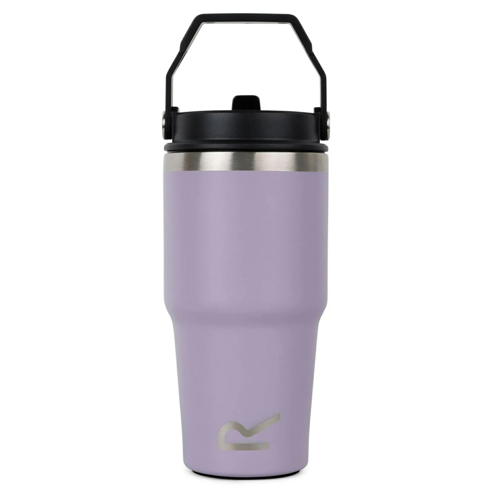Regatta Tumbler isolant Thermulate 0,6 L |< Tasses De Camping