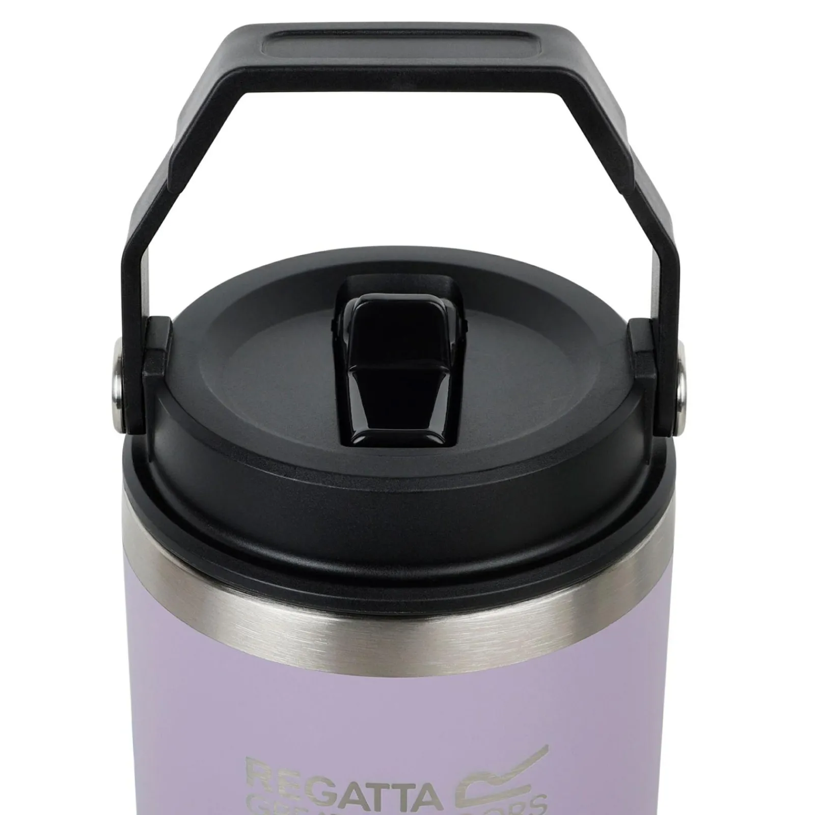 Regatta Tumbler isolant Thermulate 0,6 L |< Tasses De Camping