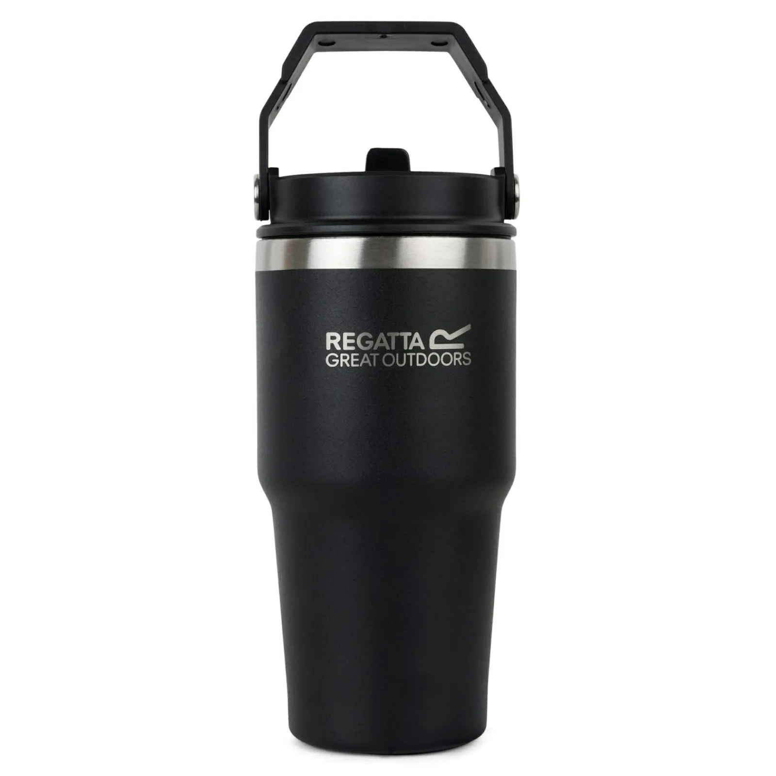 Regatta Tumbler isolant Thermulate 0,6 L |< Tasses De Camping