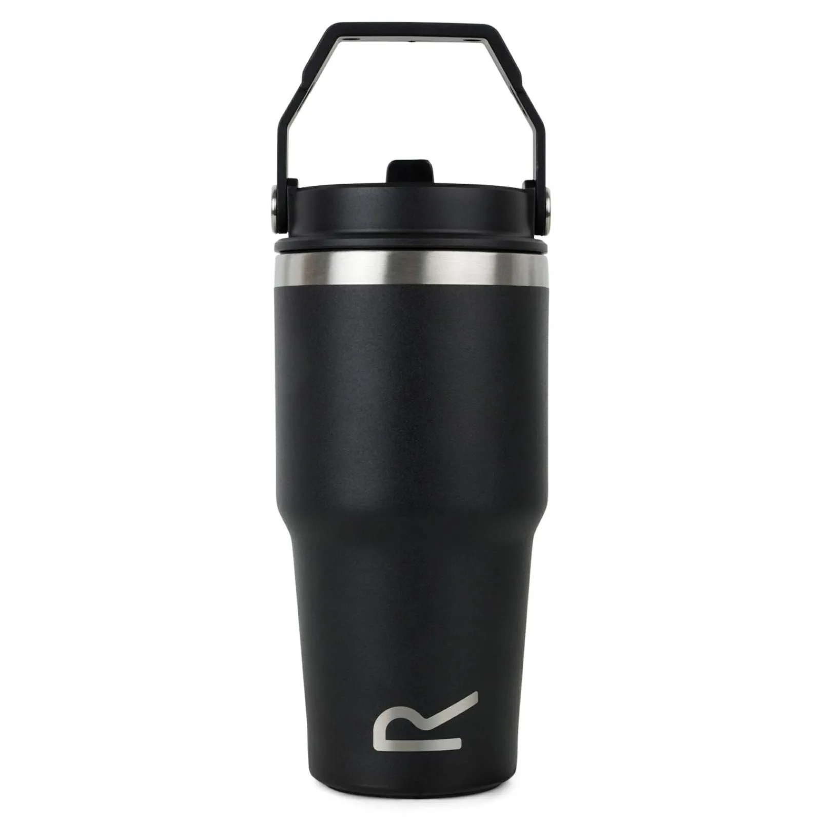 Regatta Tumbler isolant Thermulate 0,6 L |< Tasses De Camping