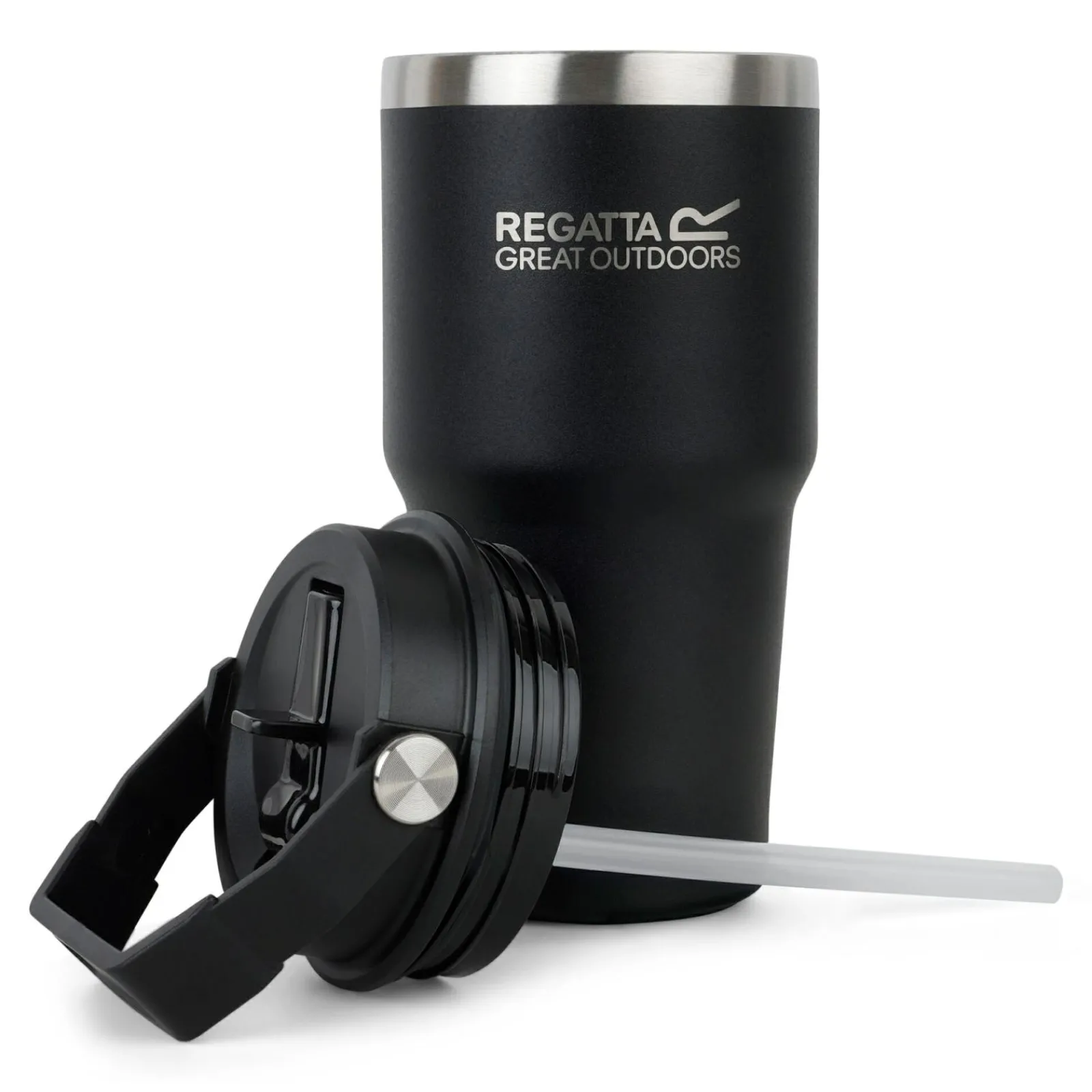 Regatta Tumbler isolant Thermulate 0,6 L |< Tasses De Camping