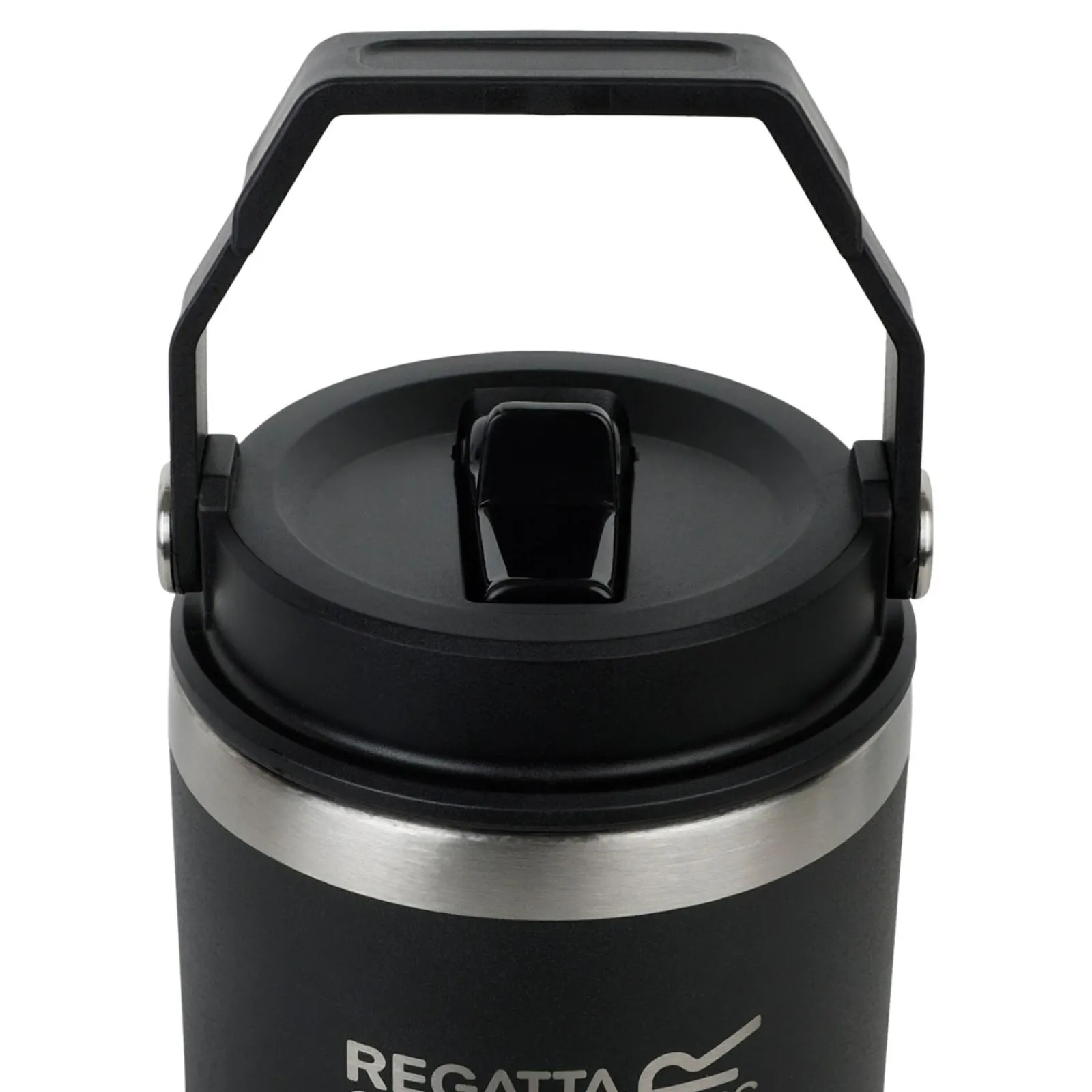 Regatta Tumbler isolant Thermulate 0,6 L |< Tasses De Camping