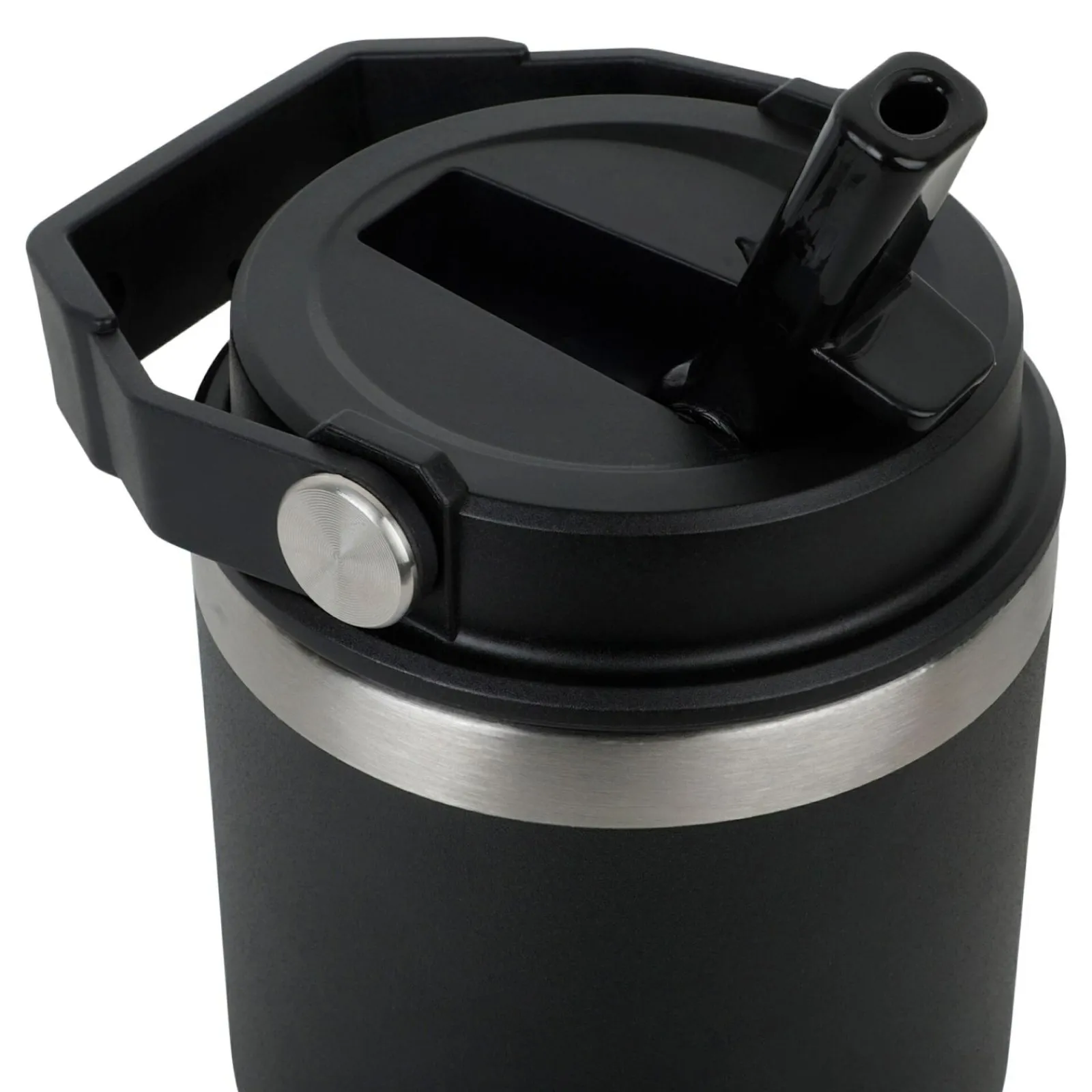 Regatta Tumbler isolant Thermulate 0,6 L |< Tasses De Camping