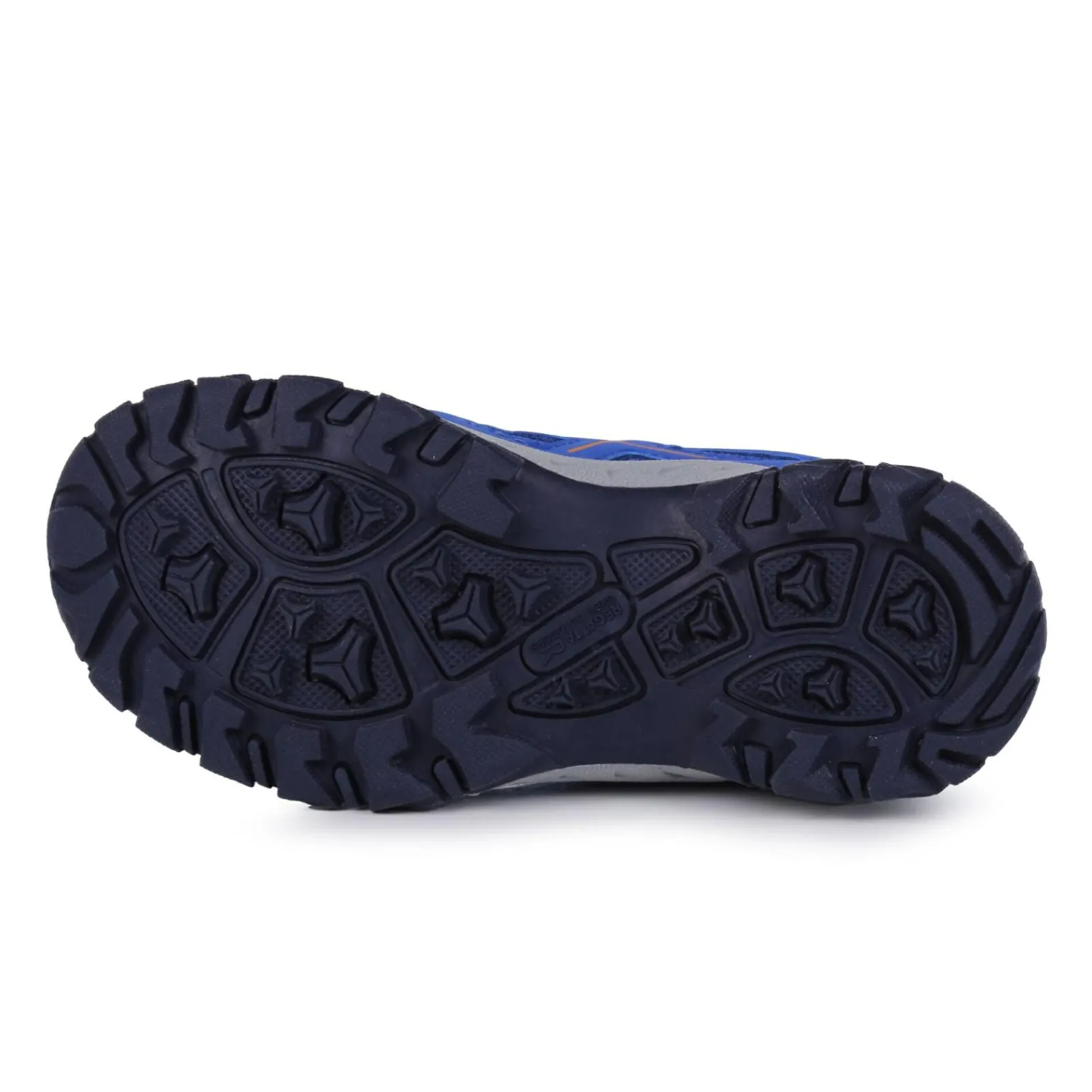 Regatta Vendeavour Enfant Chaussures de marche Junior |<Enfant Chaussures De Marche|Chaussures De Marche