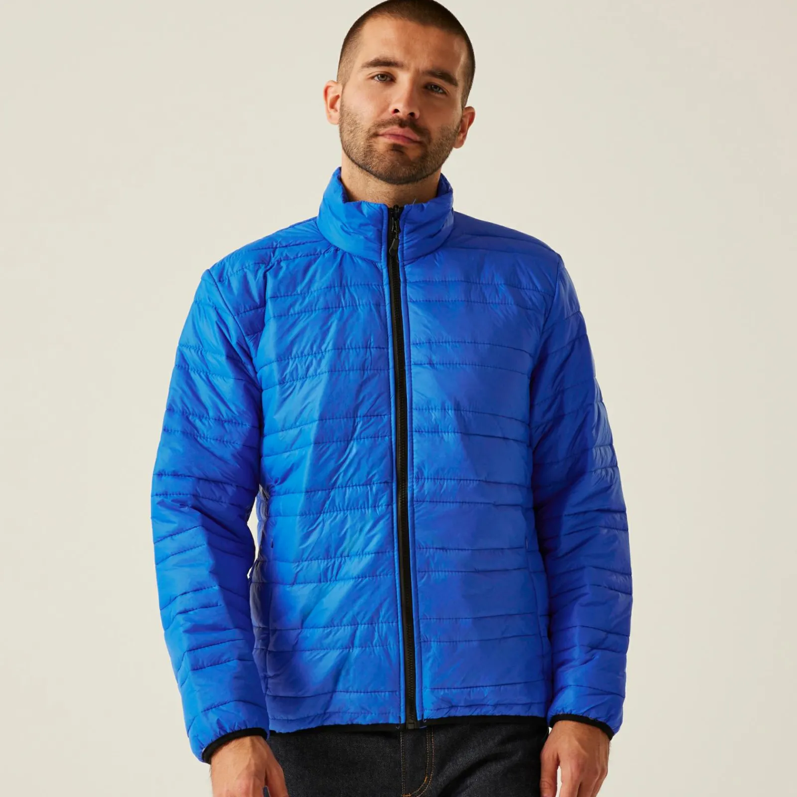 Regatta Veste 3 en 1 Homme Imperméable Isolante X-PRO EVADER III |<Homme Vestes & Manteaux|Vestes
