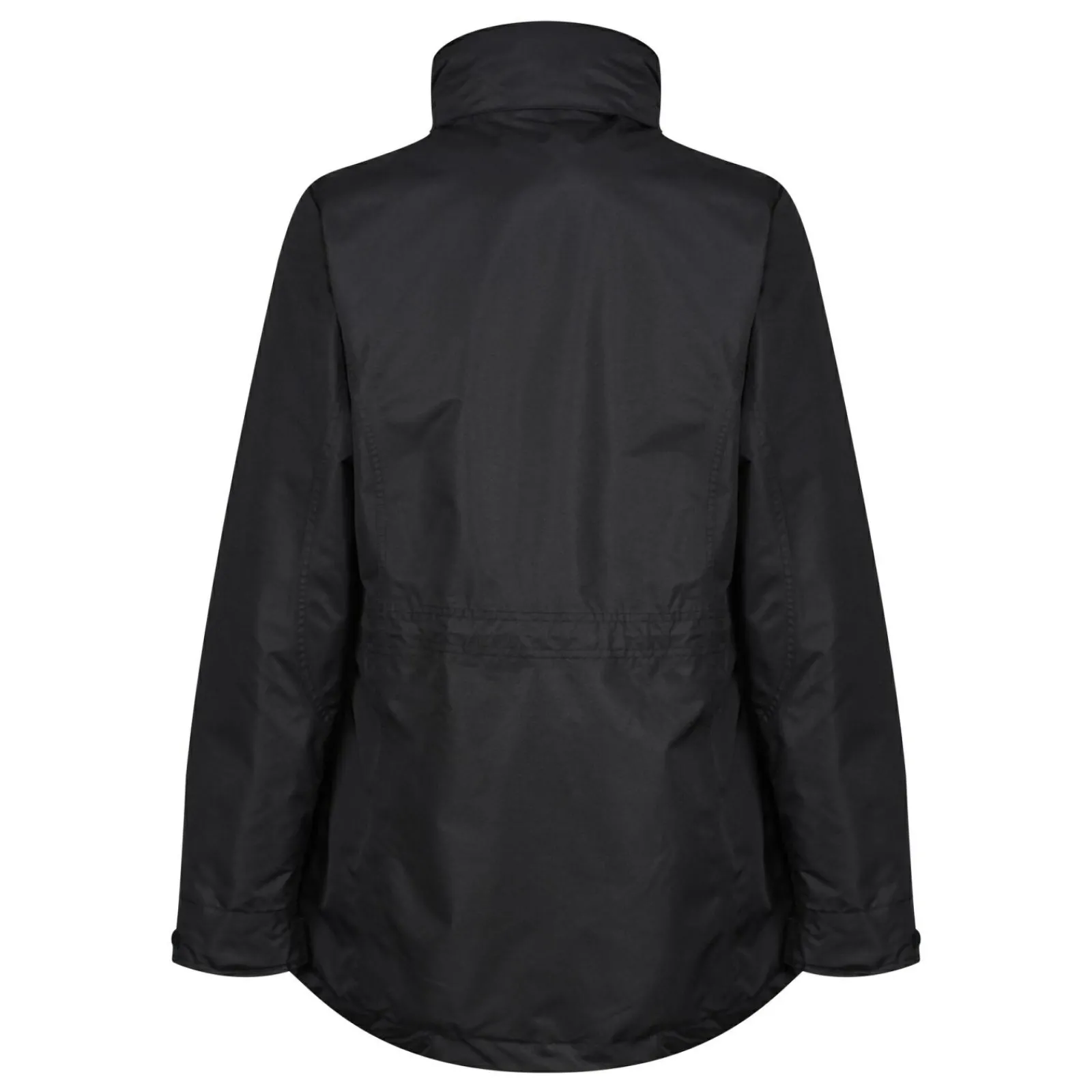 Regatta Veste 3 en 1 imperméable et respirante Femme Benson III |<Femme Vestes & Manteaux|Vestes