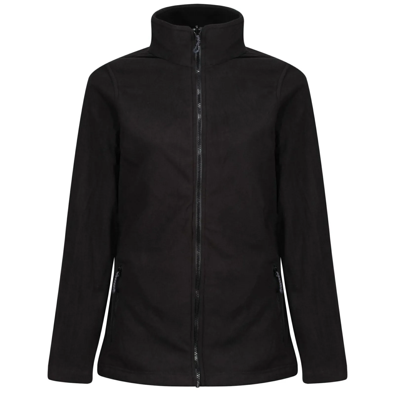 Regatta Veste 3 en 1 imperméable et respirante Femme Benson III |<Femme Vestes & Manteaux|Vestes