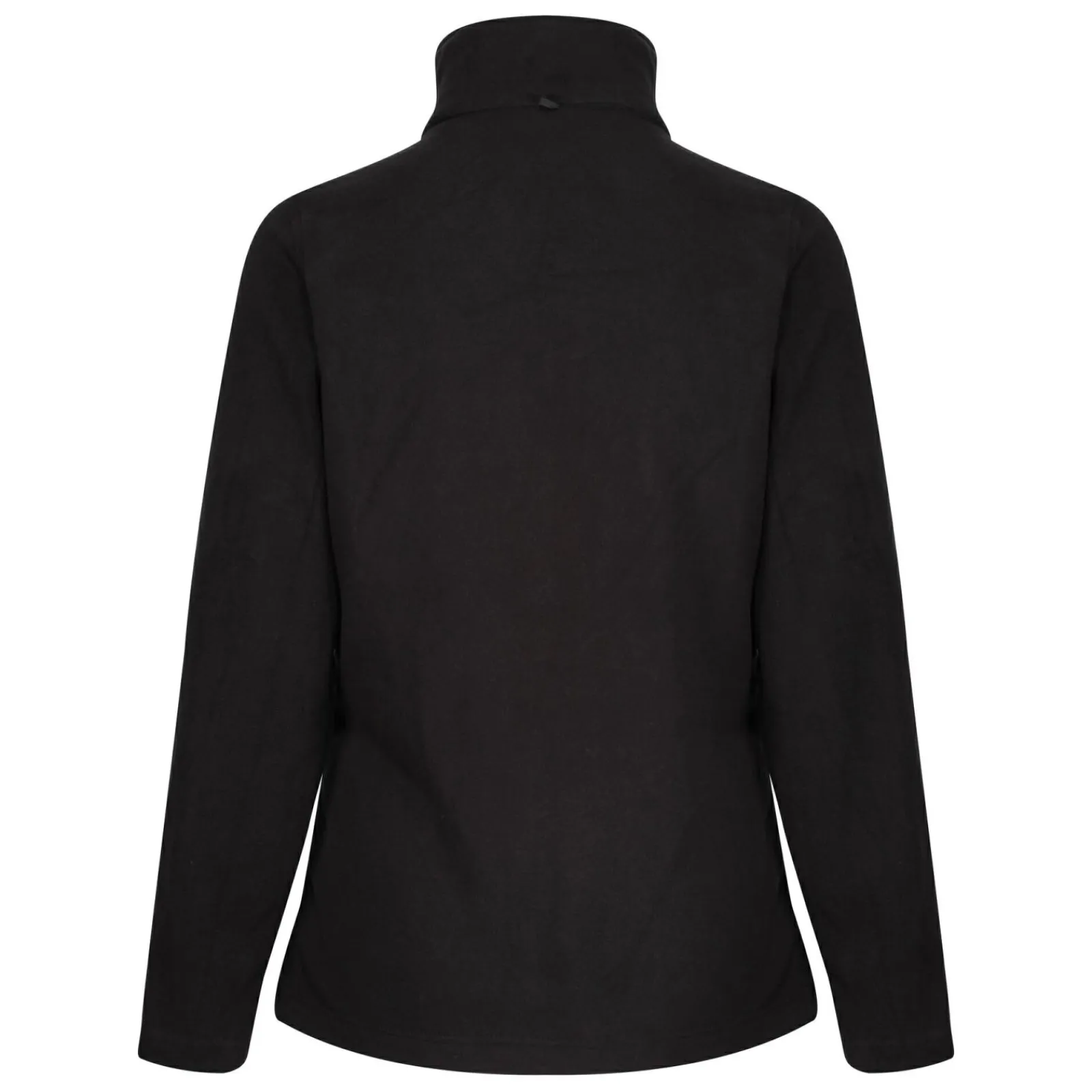 Regatta Veste 3 en 1 imperméable et respirante Femme Benson III |<Femme Vestes & Manteaux|Vestes