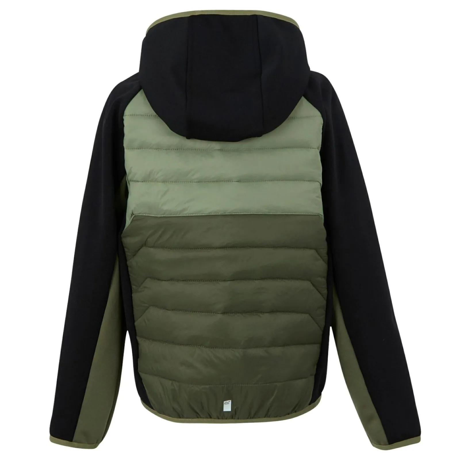 Regatta Veste hybride Kielder IX pour enfant |<Enfant Vêtements De Fille|Vêtements Garçon