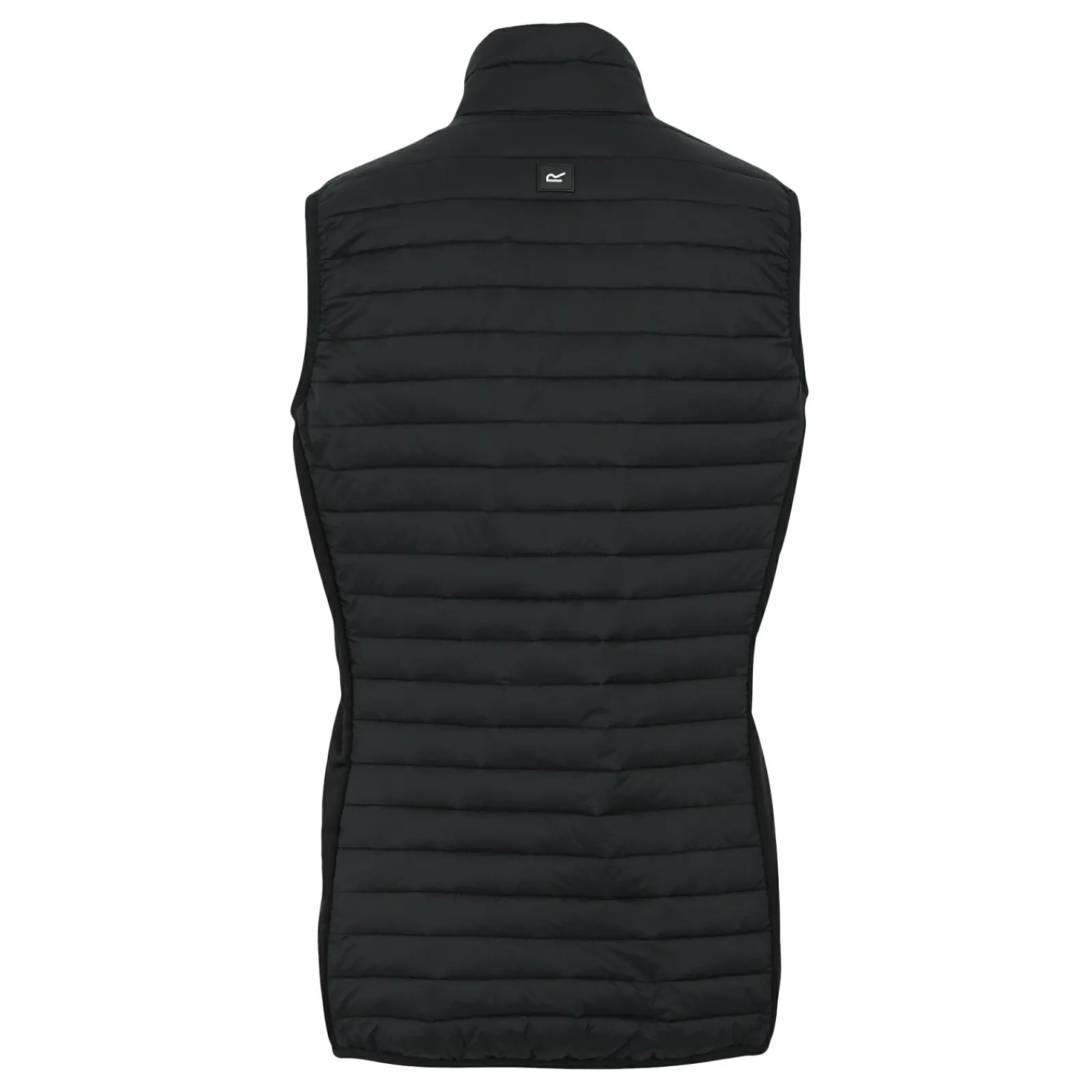 Regatta Veste hybride sans manches Andreson pour femme |<Femme Vestes Sans Manches