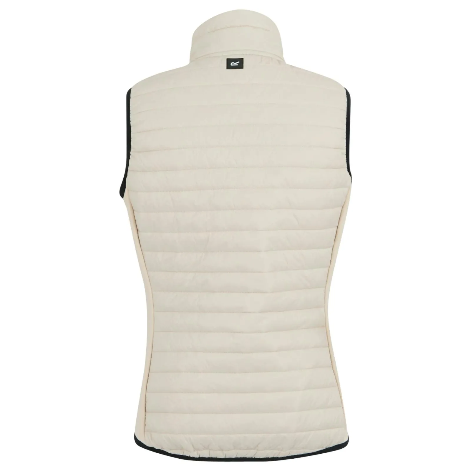 Regatta Veste hybride sans manches Andreson pour femme |<Femme Vestes Sans Manches