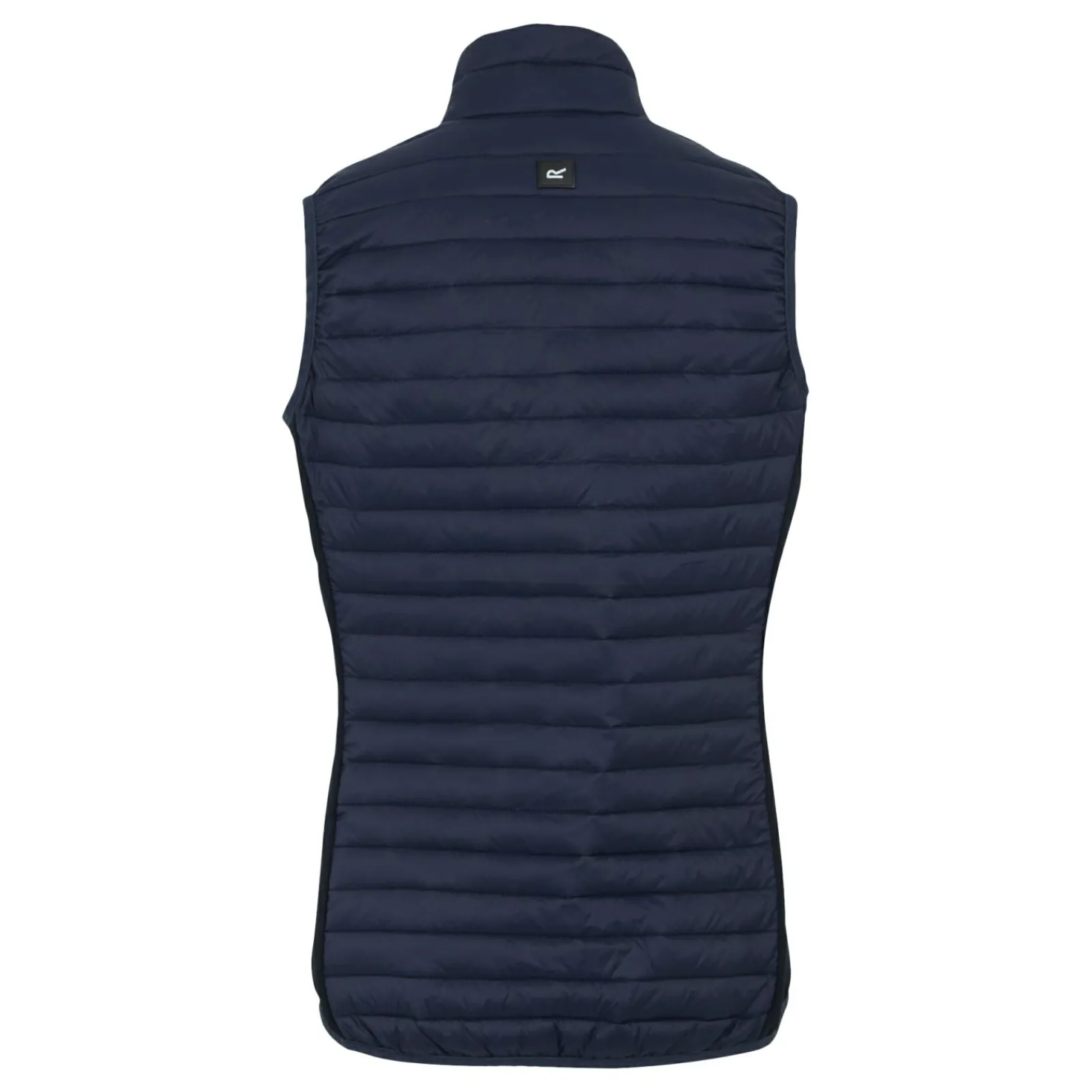 Regatta Veste hybride sans manches Andreson pour femme |<Femme Vestes Sans Manches