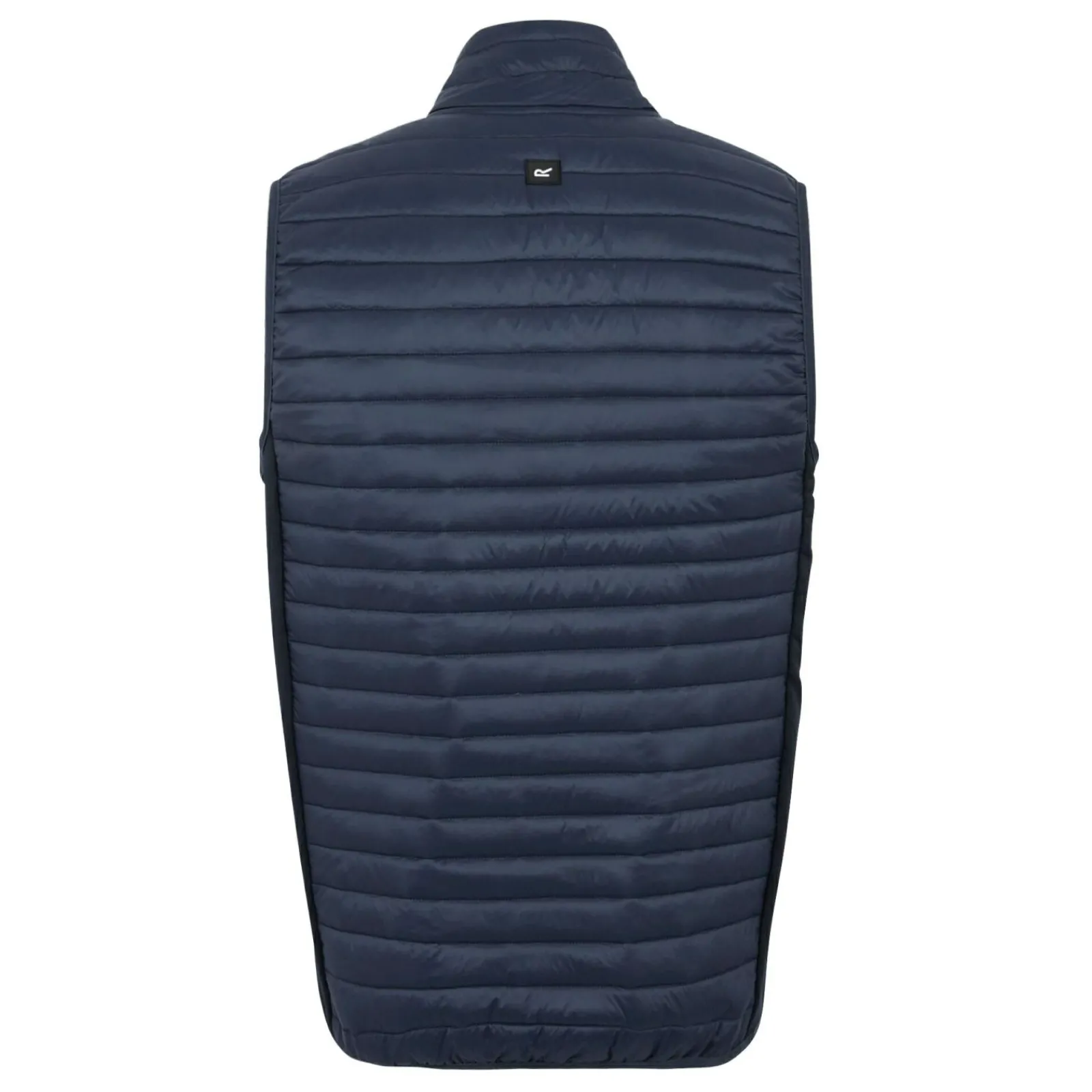 Regatta Veste hybride sans manches Andreson pour homme |<Homme Vestes Sans Manches